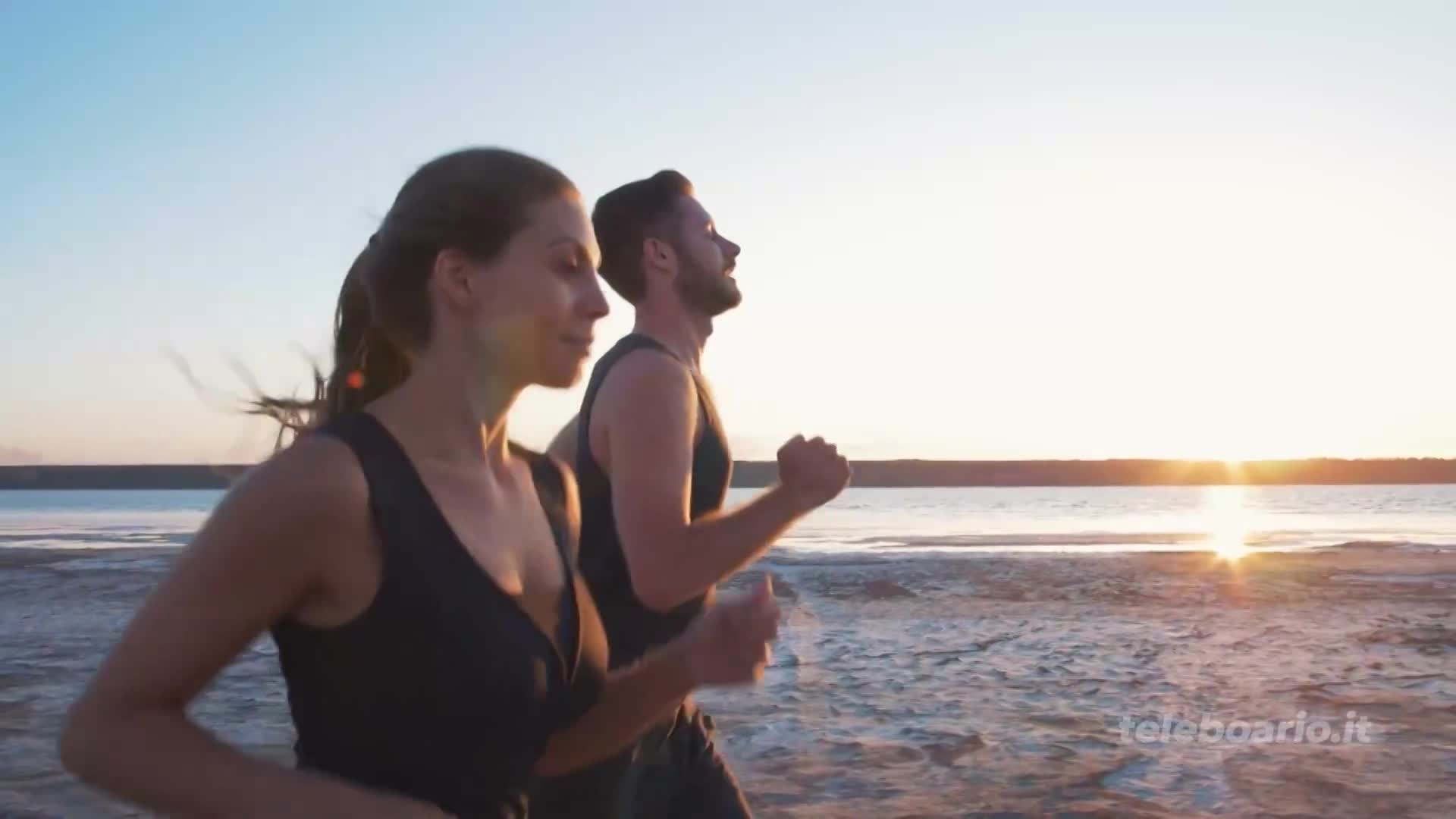 Blocca lHPV con la vaccinazione per fermare il virus e i tumori correlati