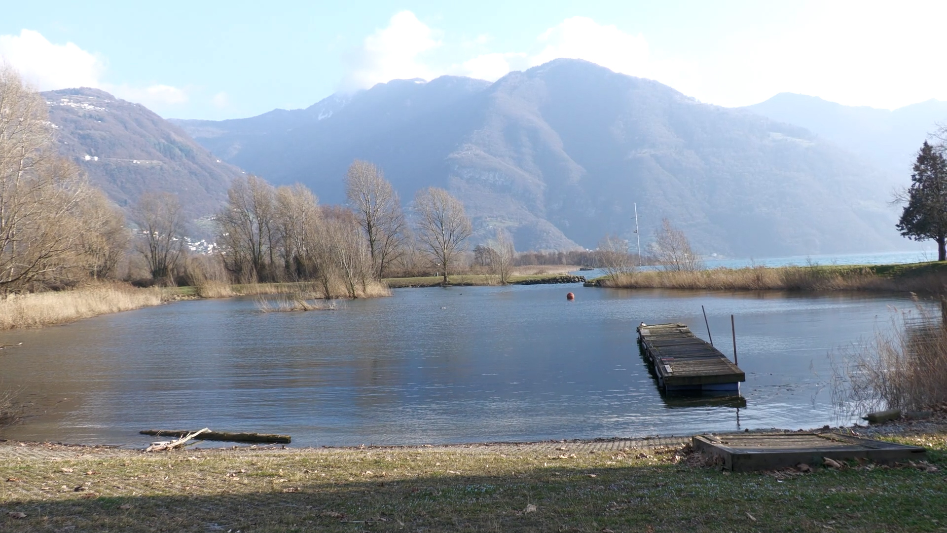 Meteo weekend: domani sole, domenica nubi e leggera pioggia