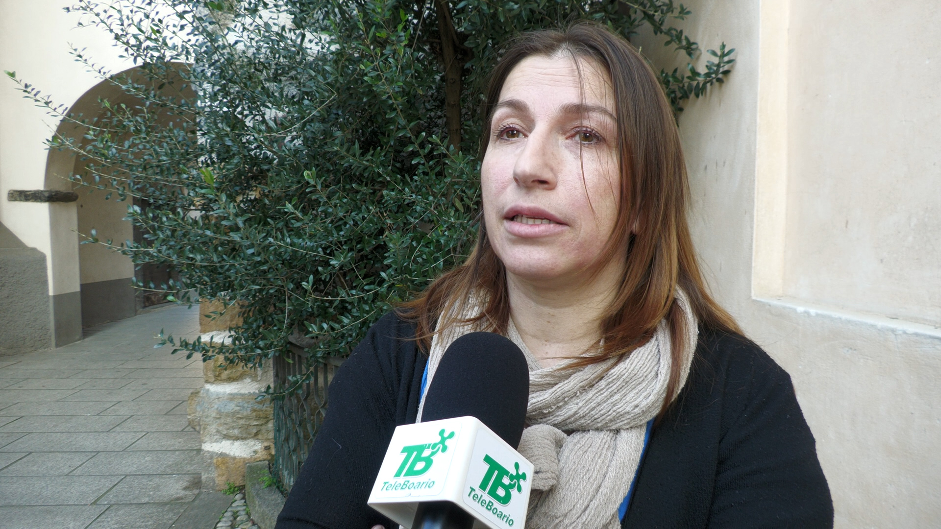 Caduto dal tetto della macchina in corsa. Parla la mamma: 