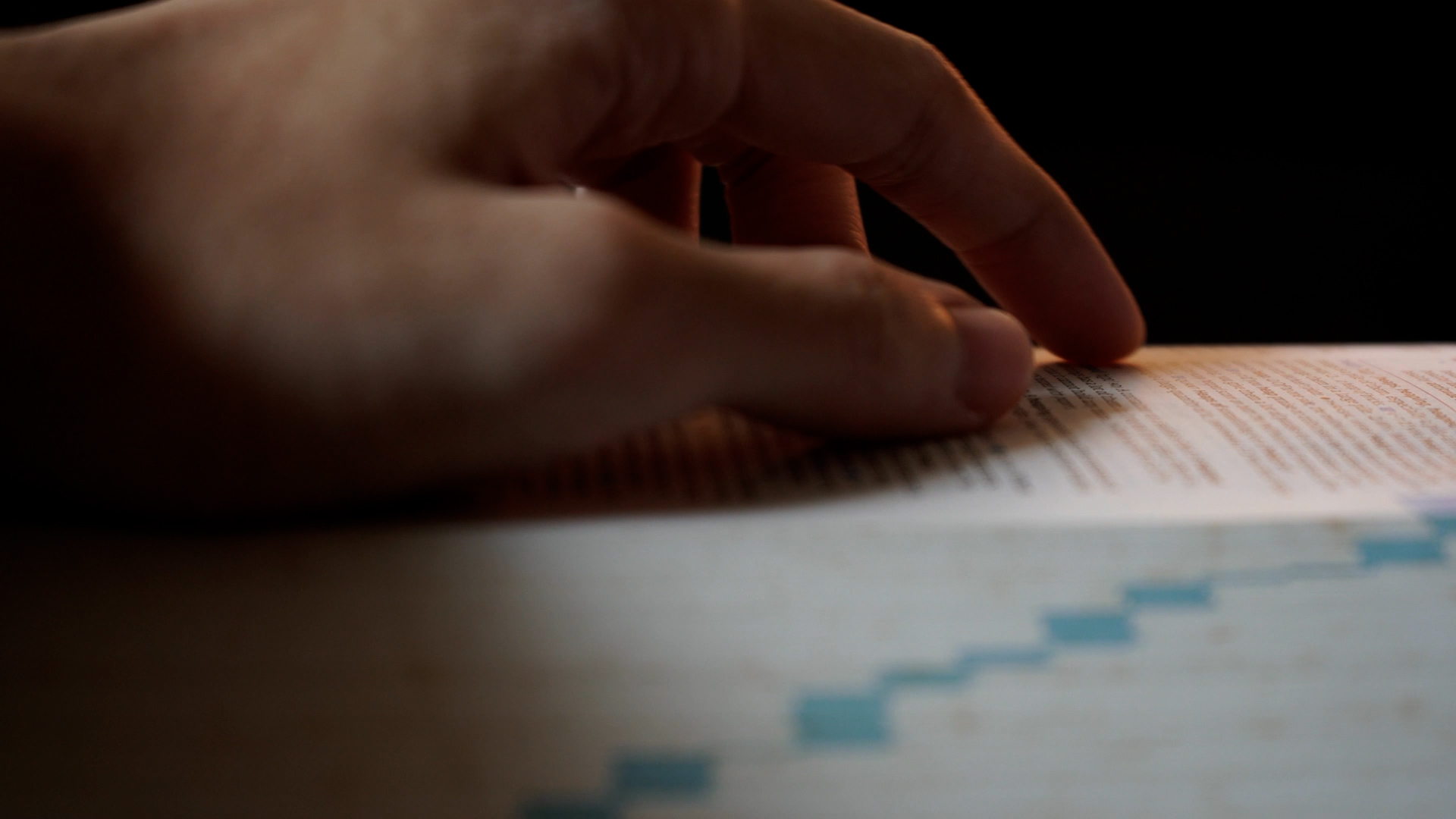 Borse di studio, si premia l'impegno quotidiano