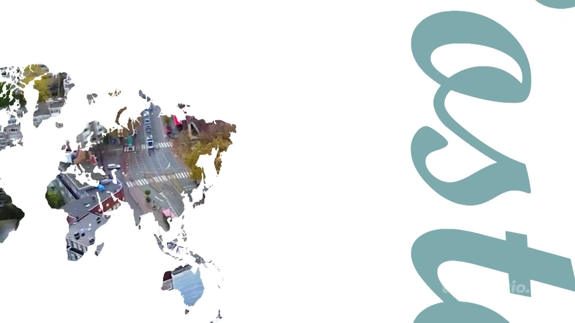 Emma, in Irlanda per vivere una nuova esperienza