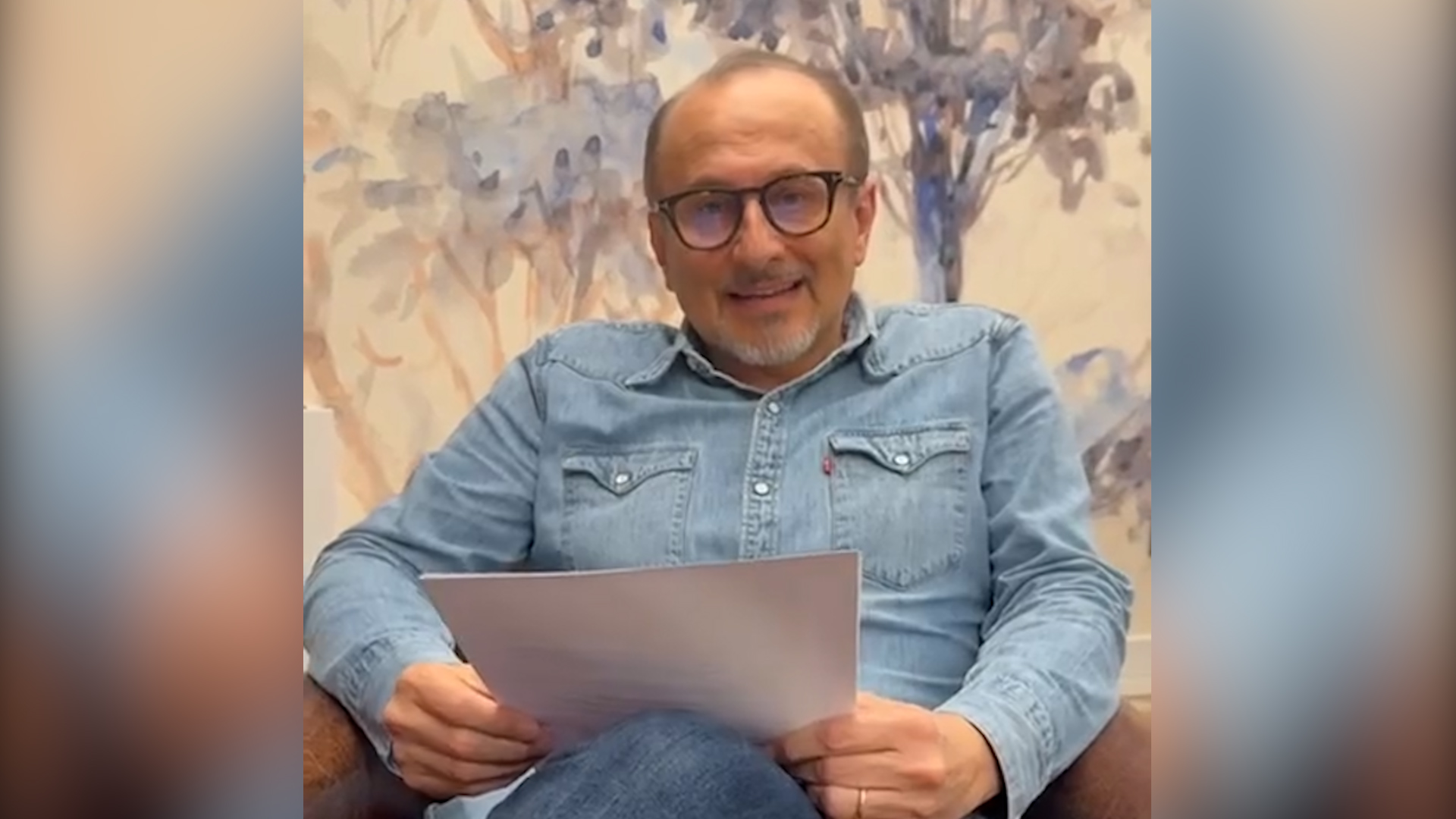 Terremoto politico: si dimette il sindaco e si scioglie il consiglio comunale