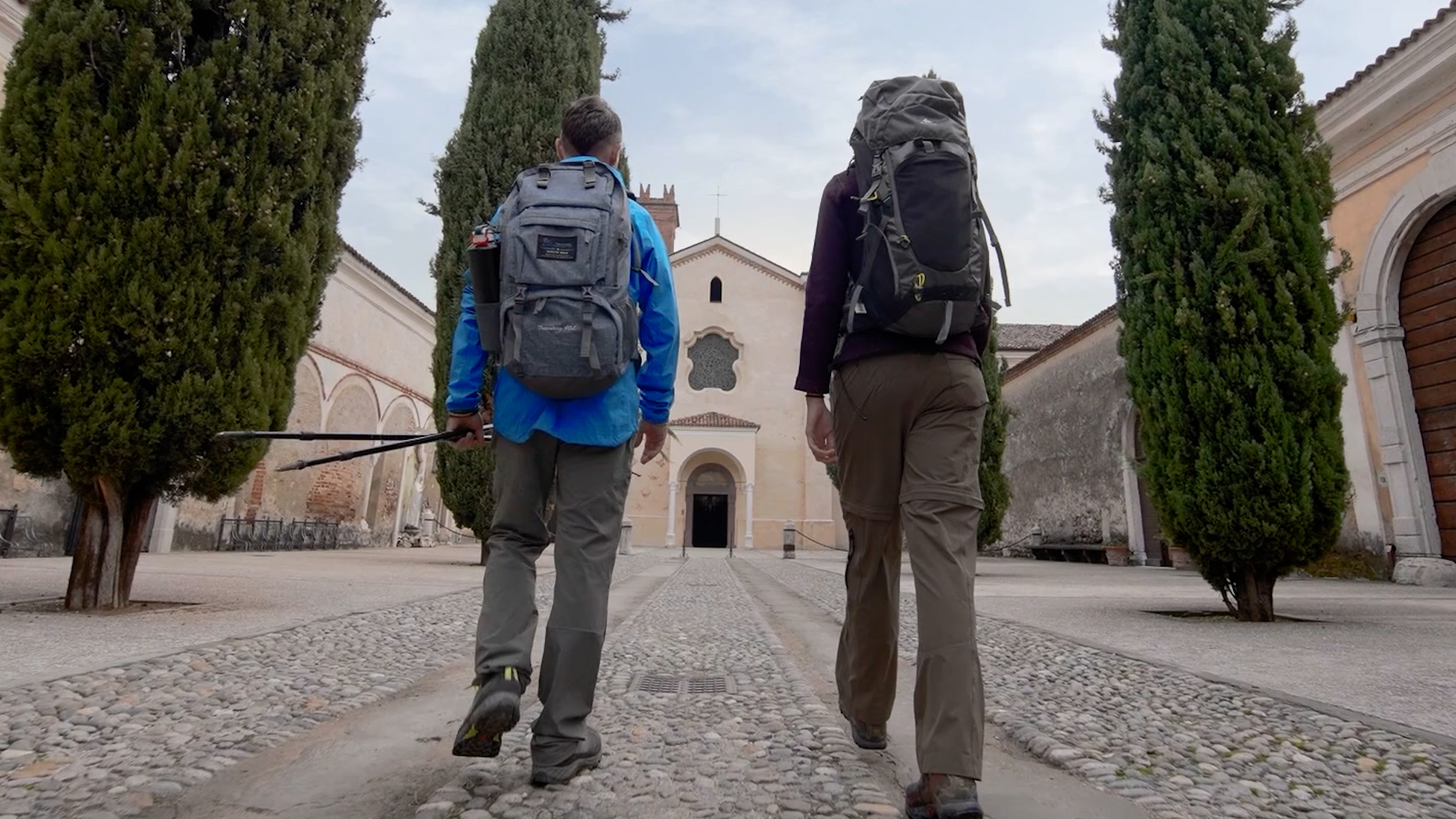 Turismo, in valle e sul lago percorsi attrattivi