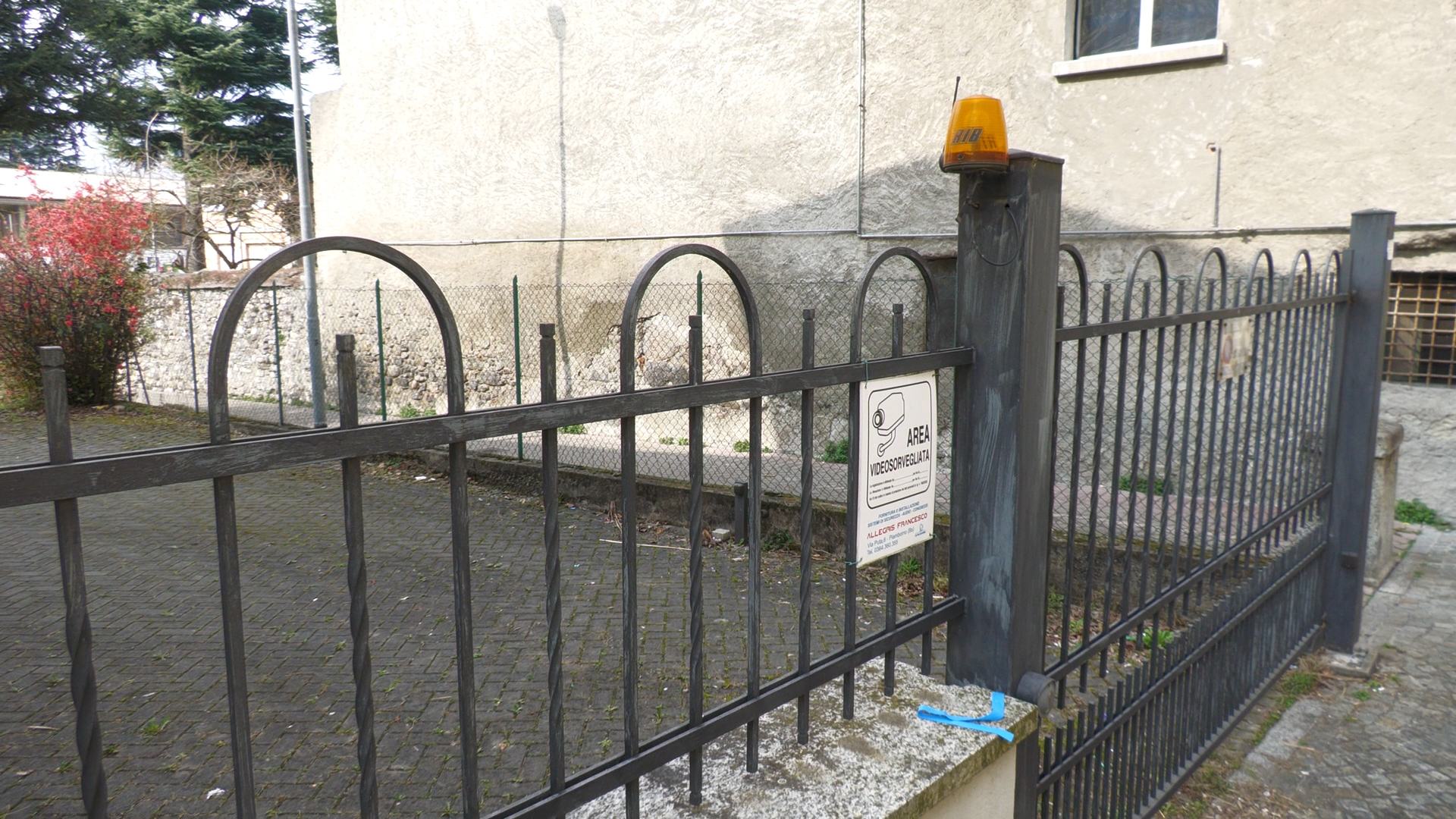 Cividate, Lorenzo Comensoli deceduto nella notte