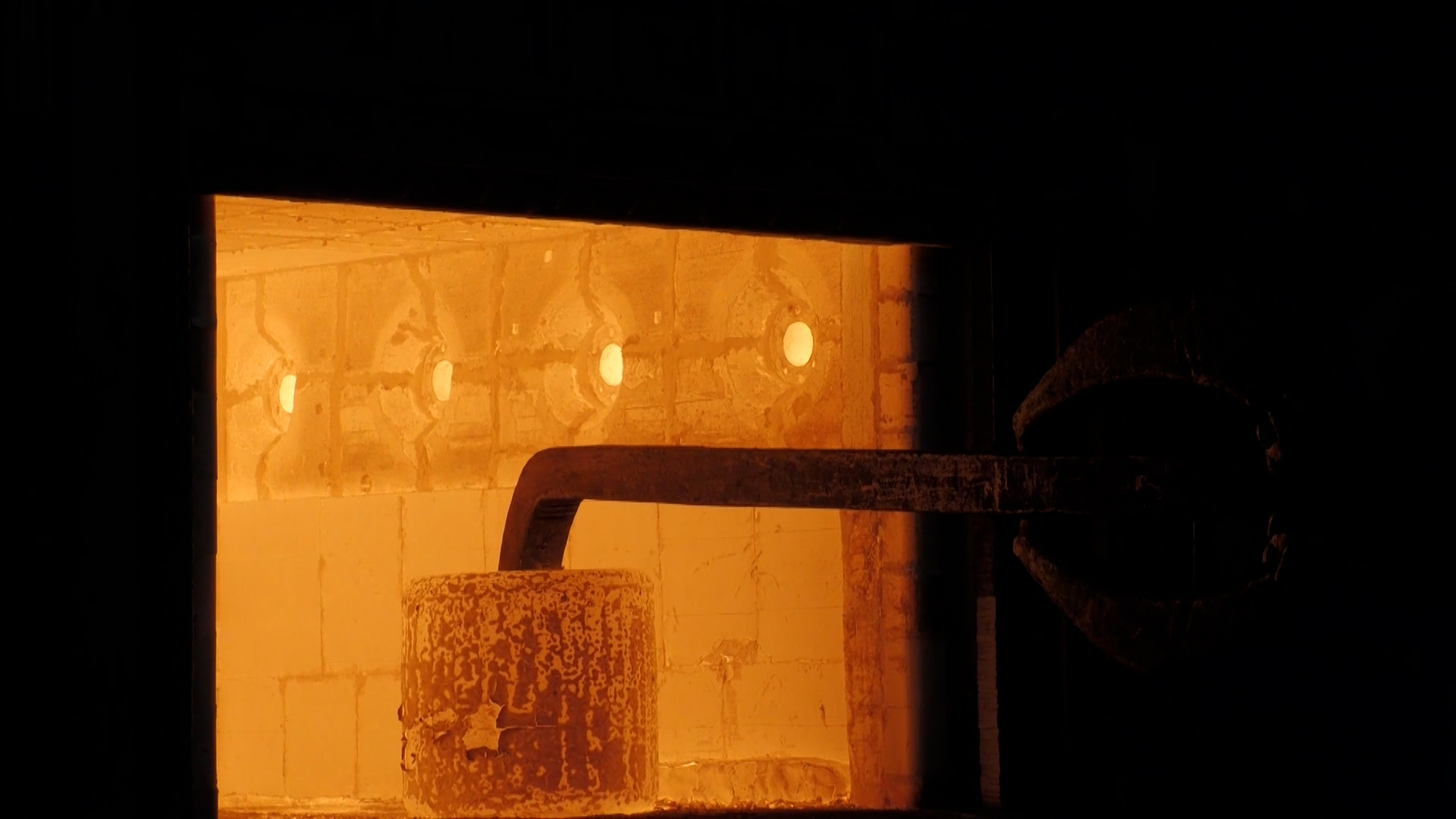 Con meccanica e metallurgia cresce la produzione bresciana