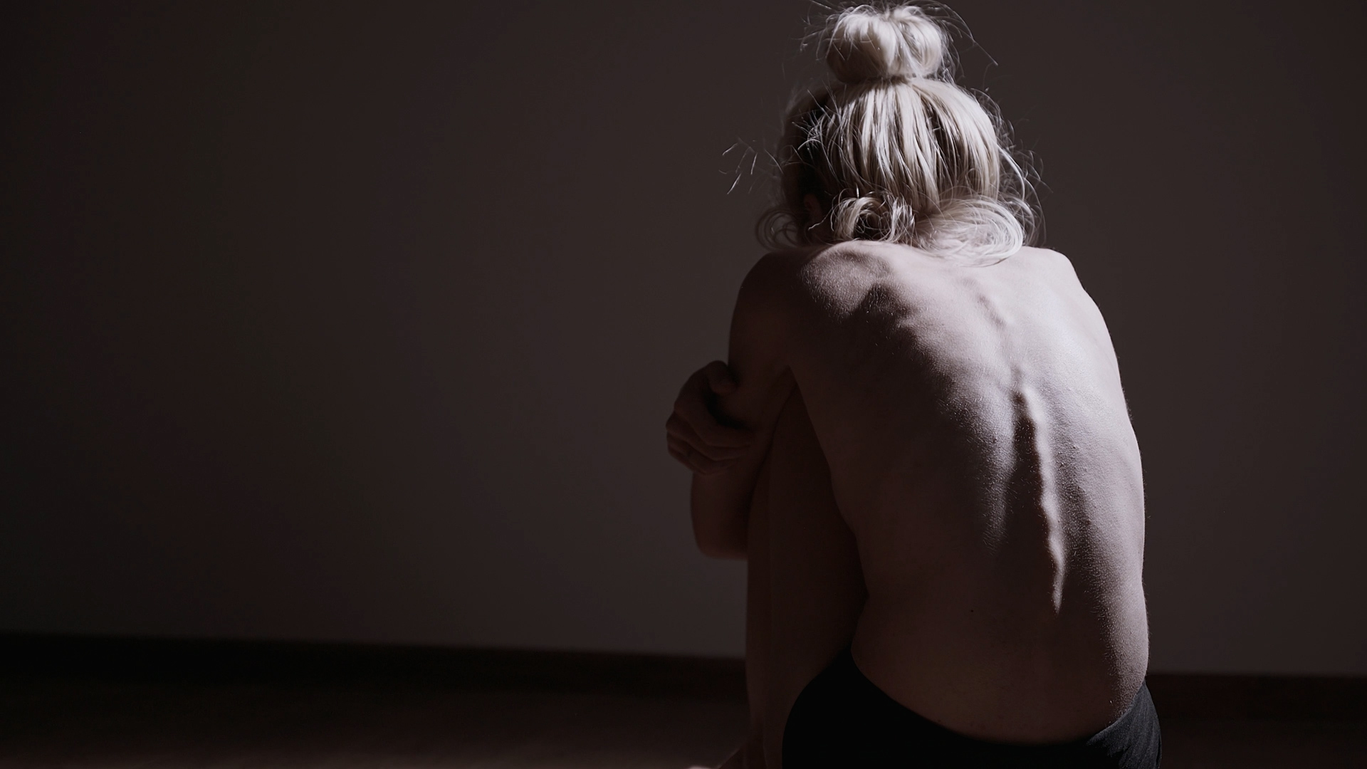 Disturbi alimentari: l'importanza di parlarne