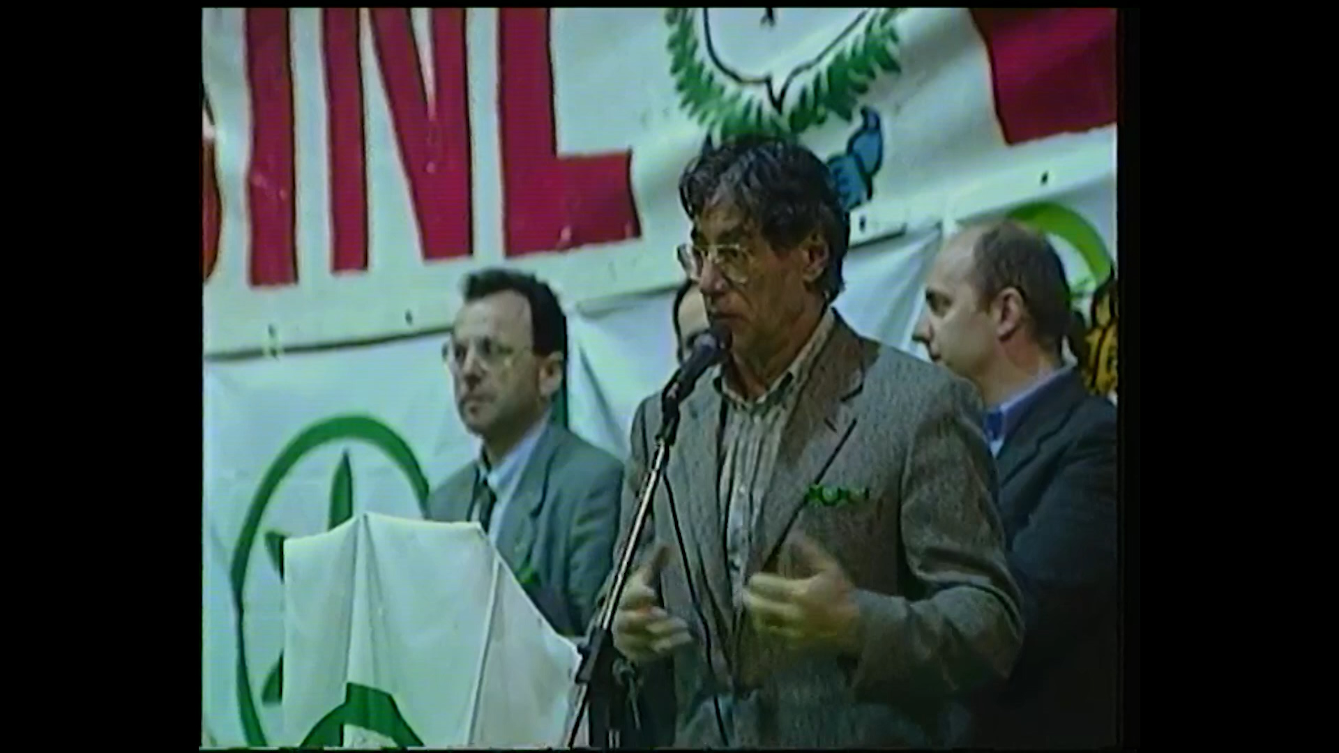 Quando Ponte di Legno era la capitale della Lega