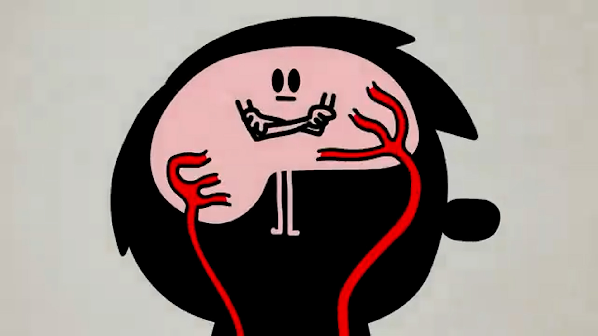 Ictus: imparare a riconoscere subito i segnali ci salva la vita