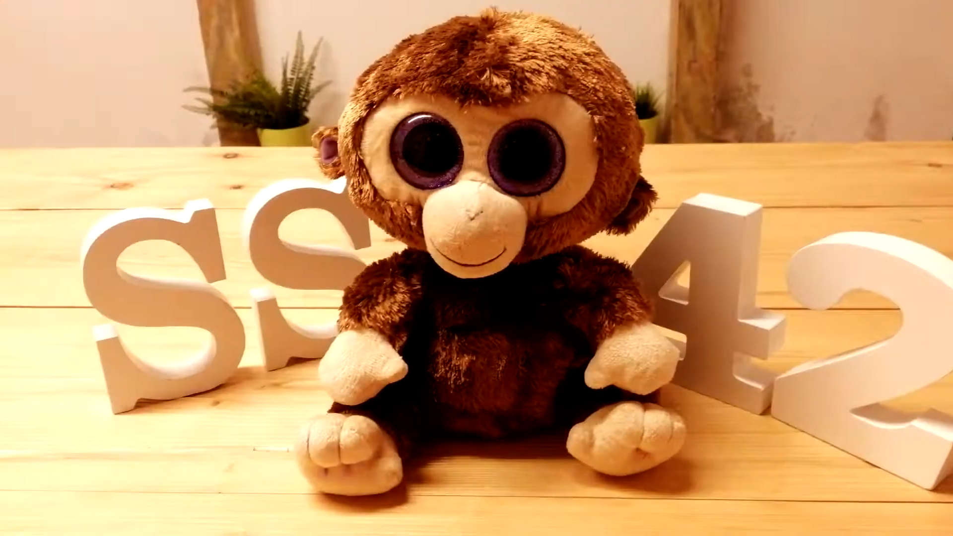 Ss 42 - Stay safe: in due anni intercettati 2000 ragazzi