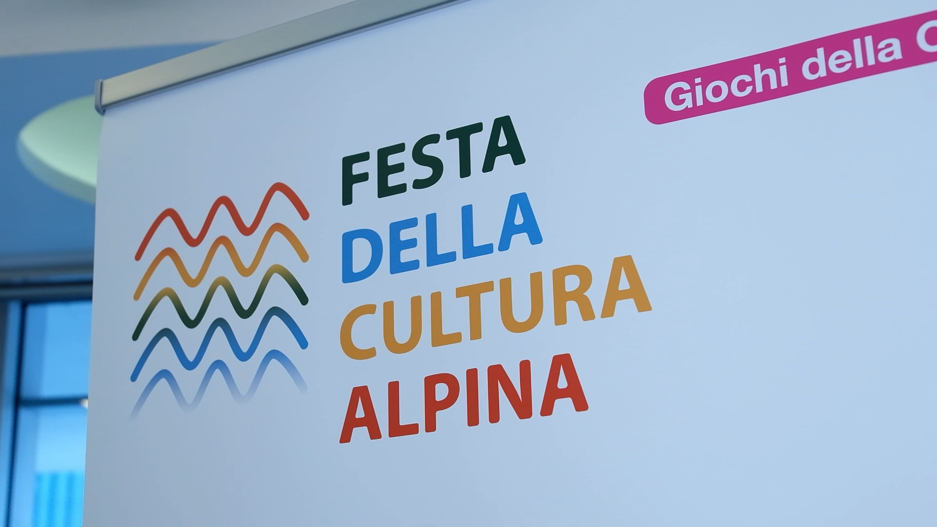 Cultura alpina in festa: dall'1 al 3 maggio a Tirano