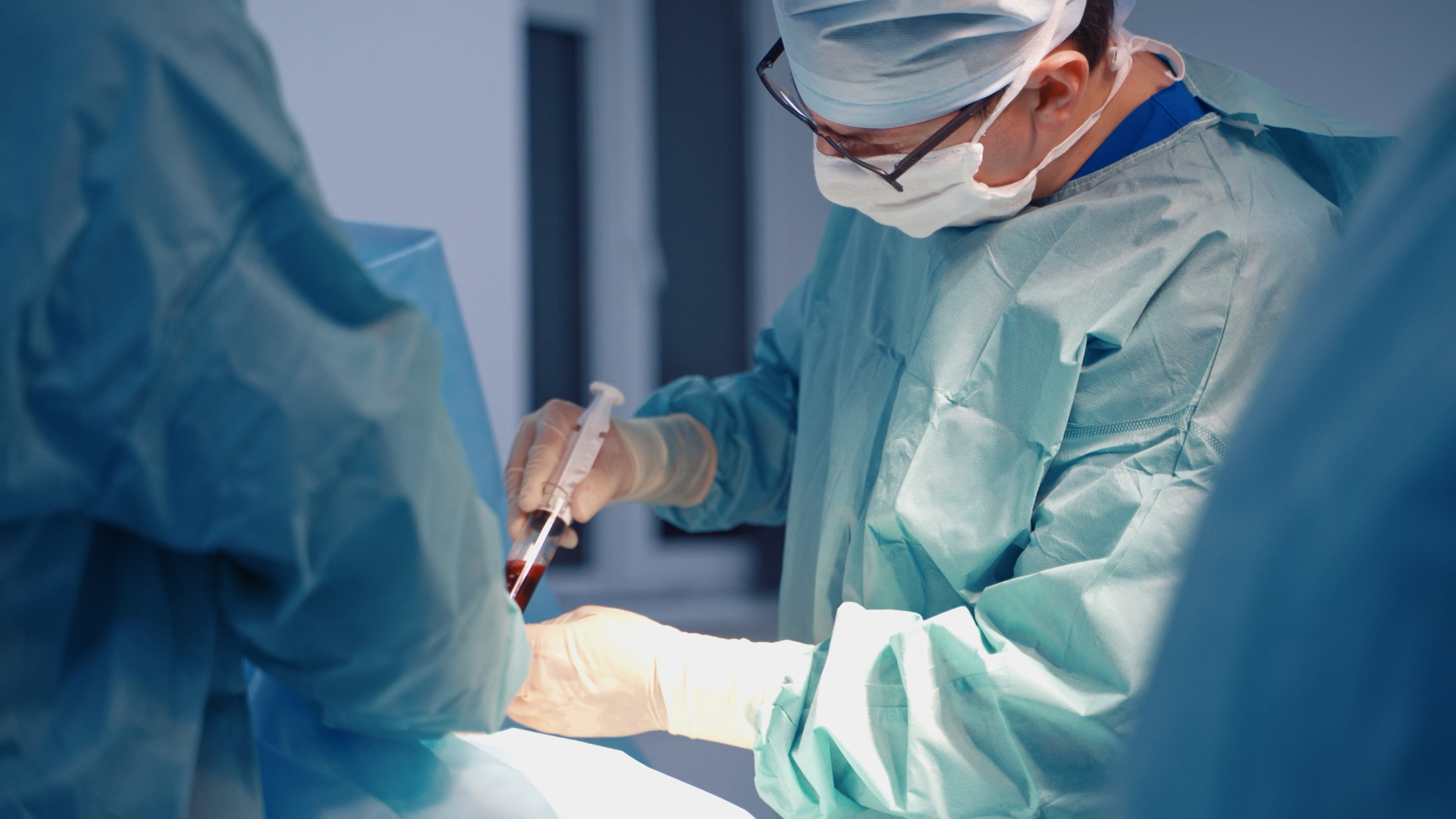 Scoperta scientifica trasforma le cellule tumorali in cure per la rigenerazione del midollo spinale