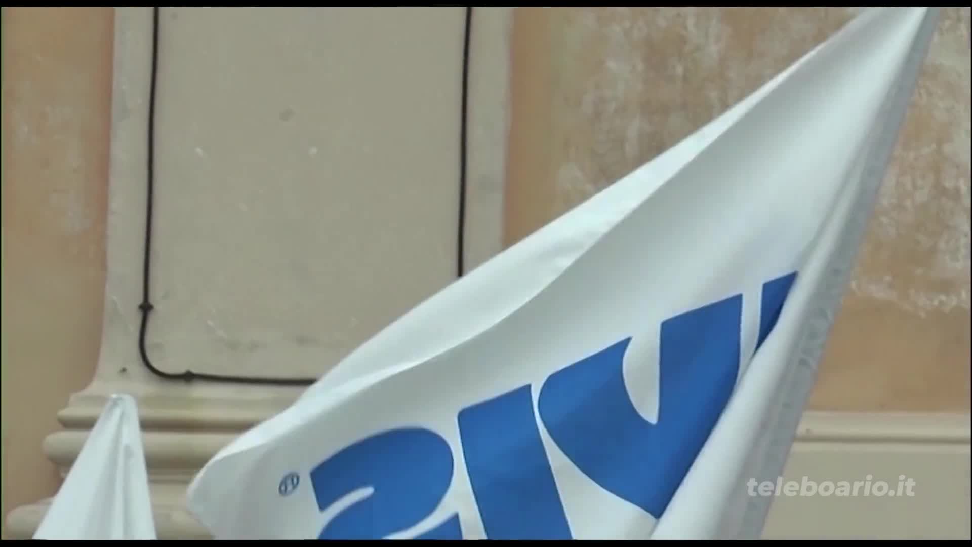 Il 2025 dell'Avis, un'ottima annata