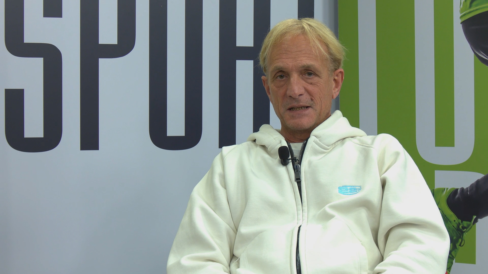 Maurizio Gatti è il nuovo Presidente FITET Brescia