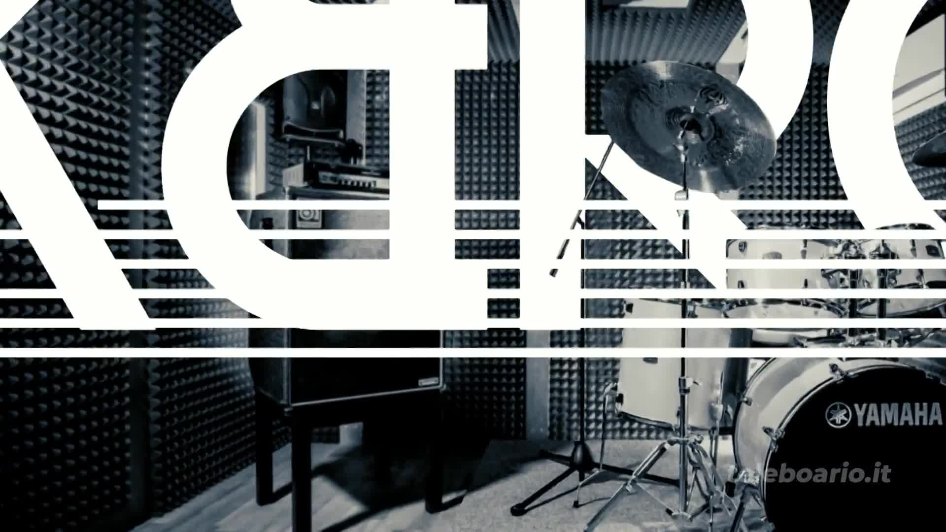 Peace of Music, canzoni per la pace a Sarnico