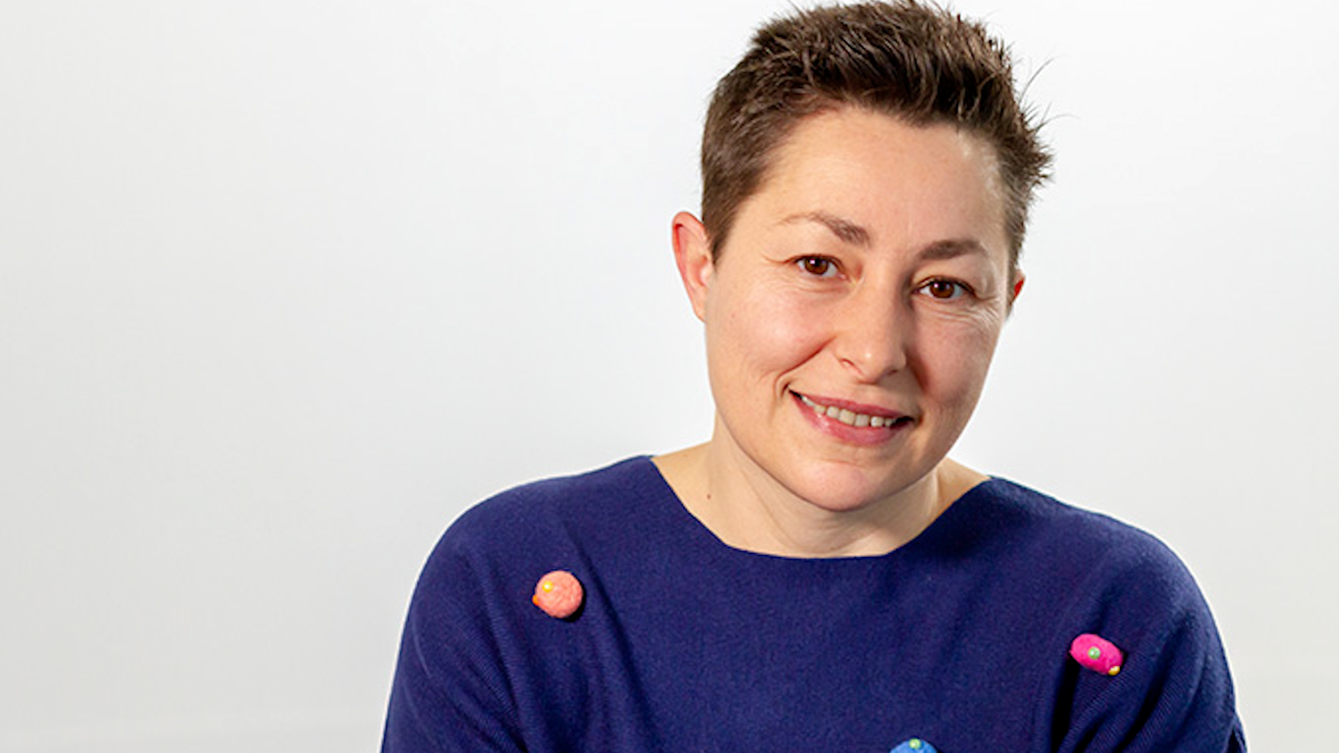 Thermae & Ski, nuovo CdA per nuove sfide turistiche. Presidente Francesca Facchinetti