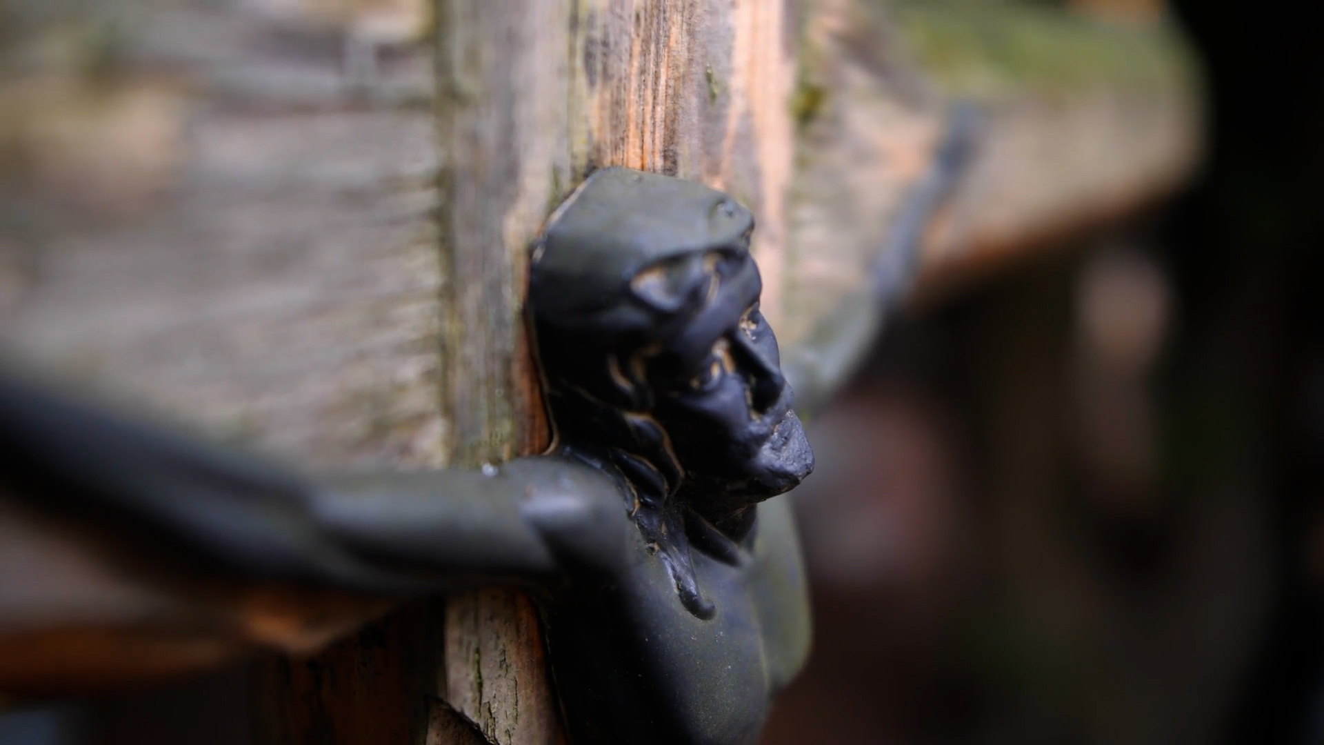 Venerdì Santo nelle nostre comunità