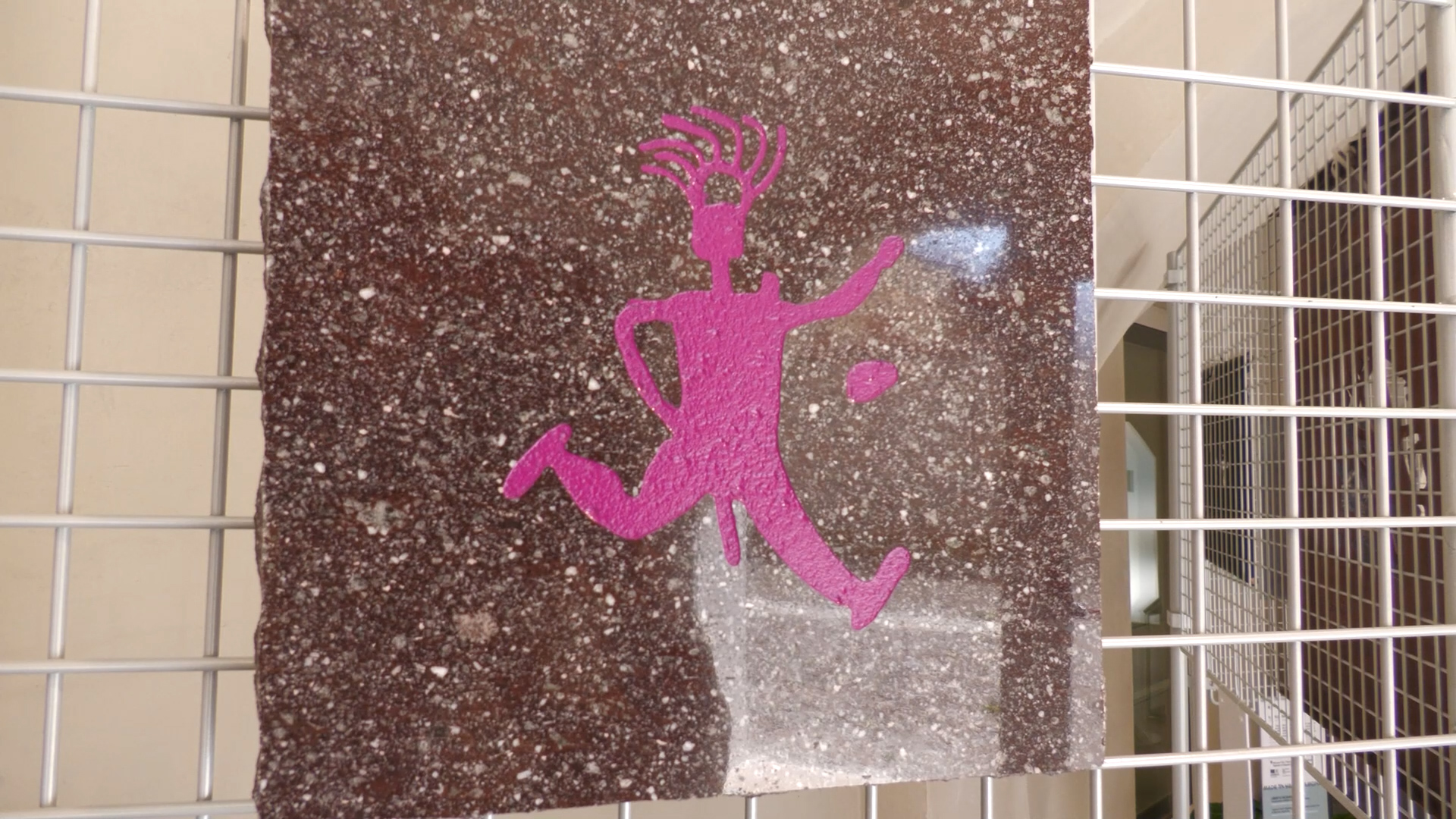 Al Mupre l'artigianato di ieri e di oggi