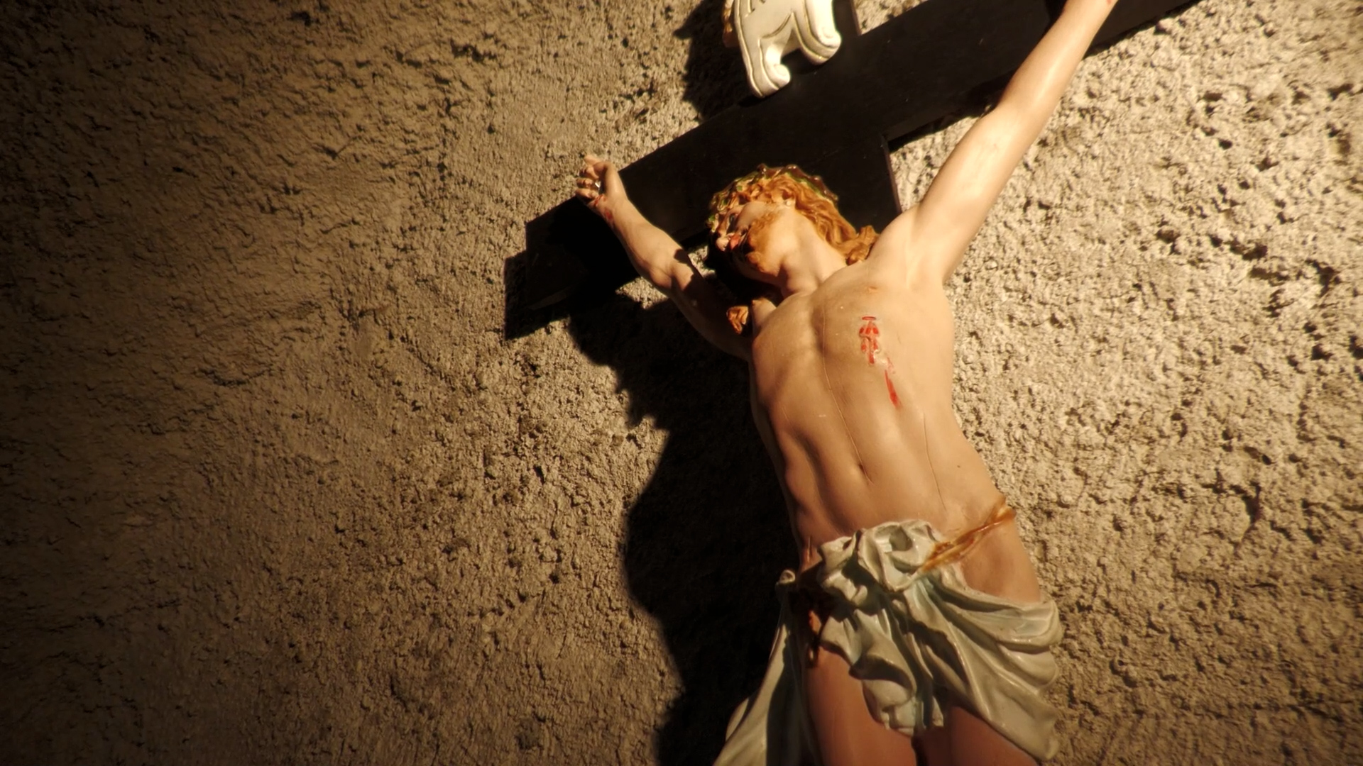 Pasqua, il messaggio di auguri dei vescovi di Brescia e di Bergamo