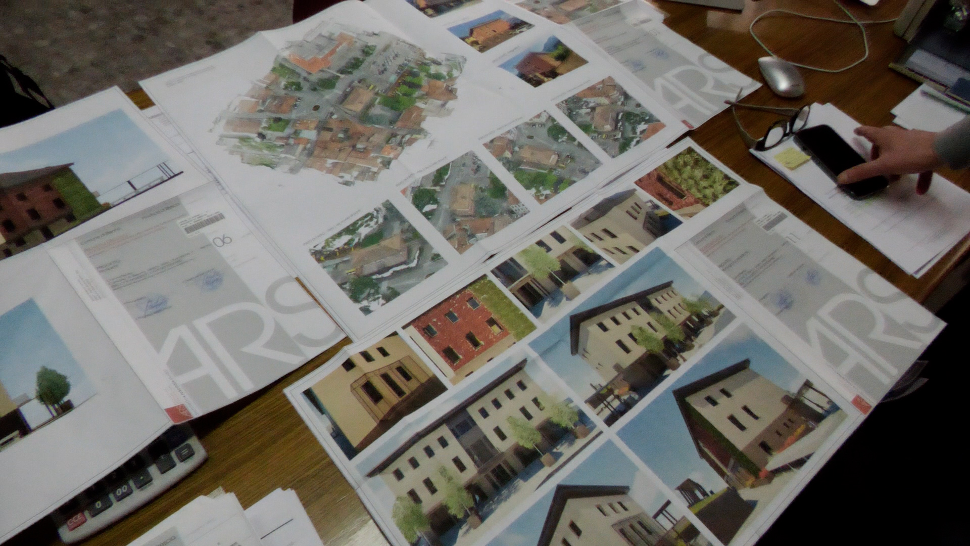 Bienno, 1 milione di euro per il municipio