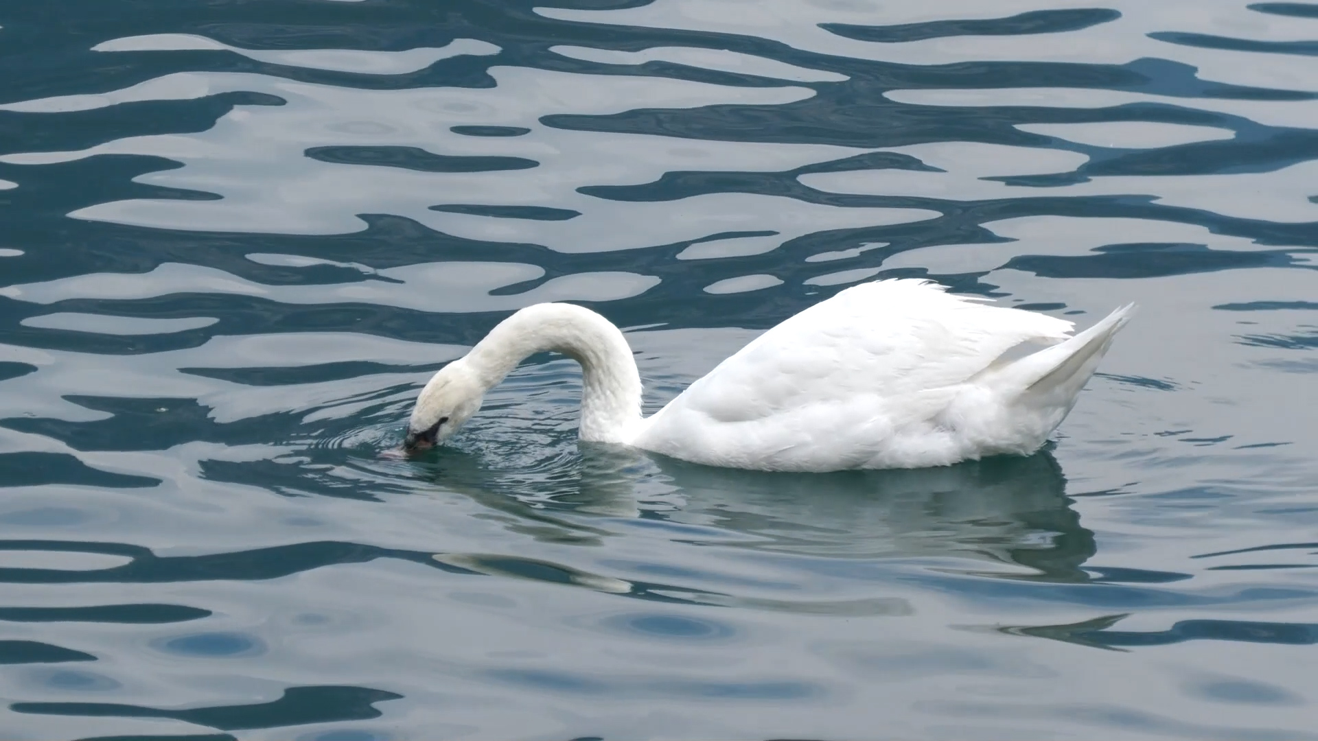 Poca acqua, chiusi a Cemmo i rubinetti di notte