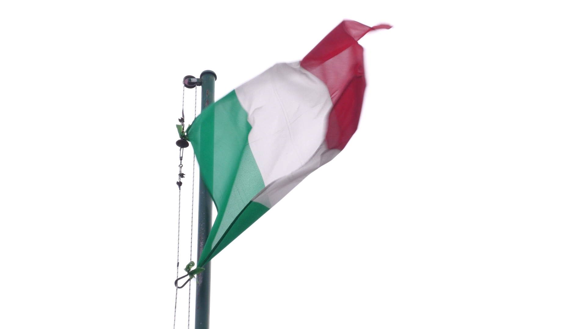 Meteo, week end con il sole. Da domenica pioggia