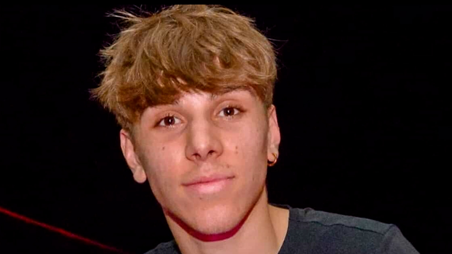 Omicidio Provaglio: 14 anni per Matias Pascual