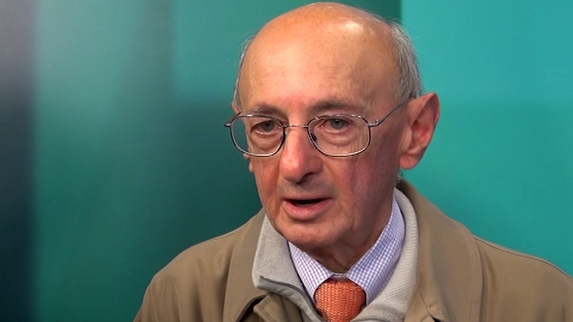 Morto il dottor Ferrè, riferimento per la sanità camuna