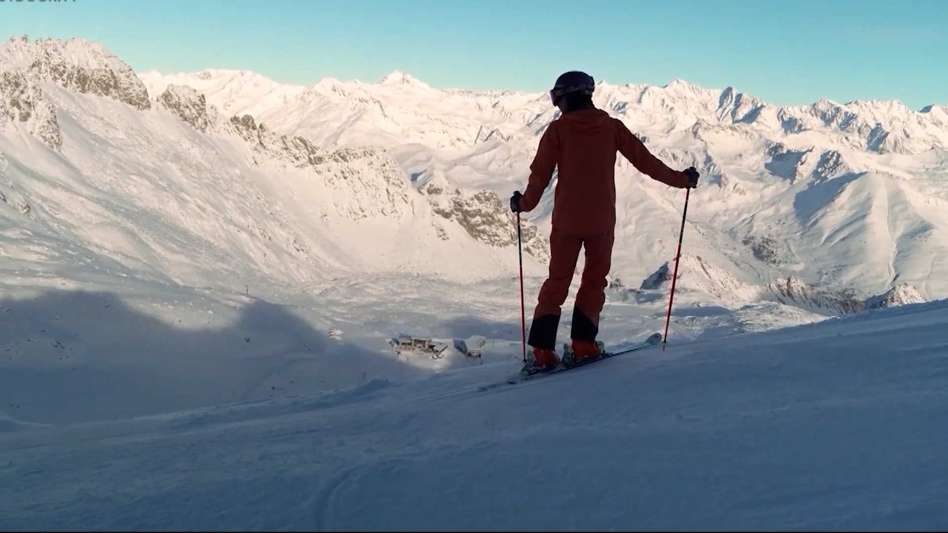 Prevenzione e controlli per la sicurezza degli sciatori