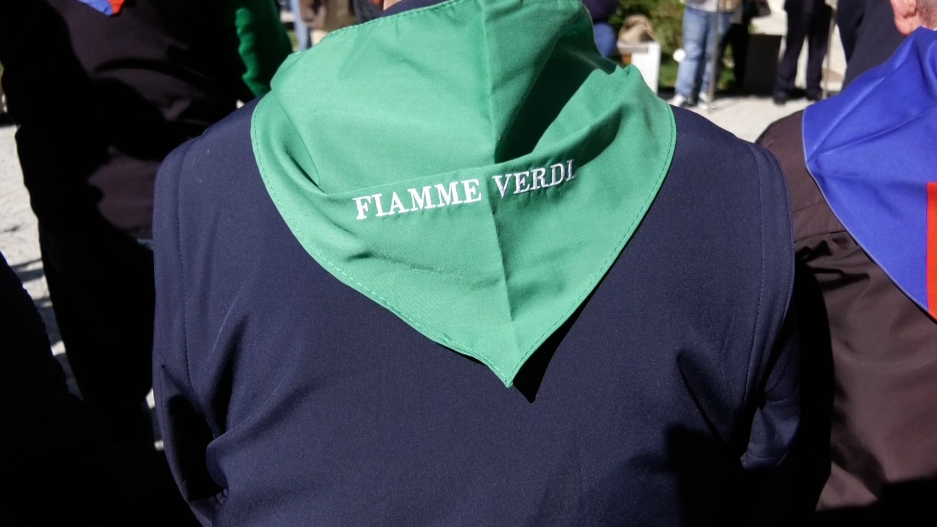 Ponte di Legno, 25 aprile in ricordo della resistenza in alta valle