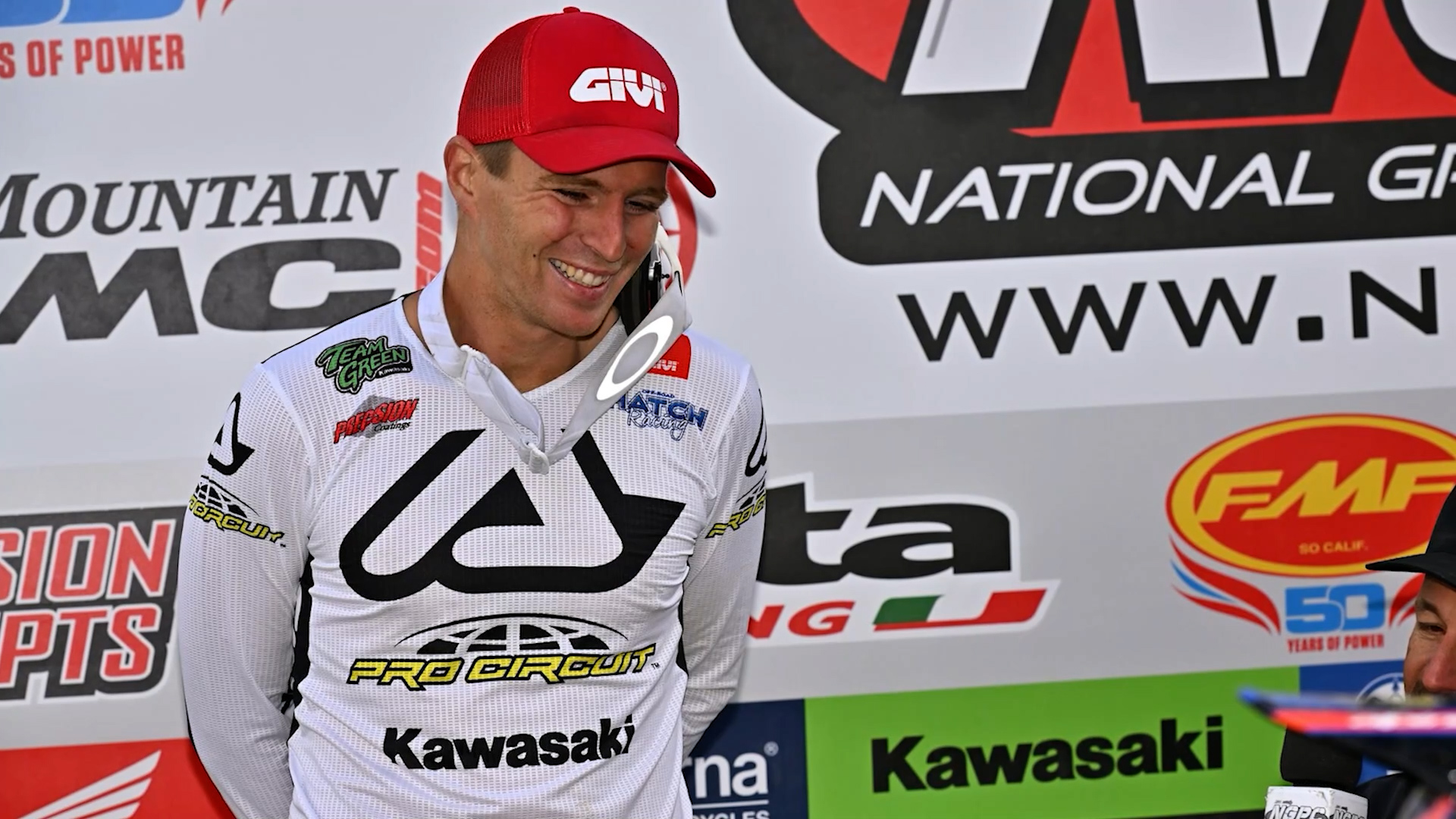 Sport in breve: i risultati del fine settimana