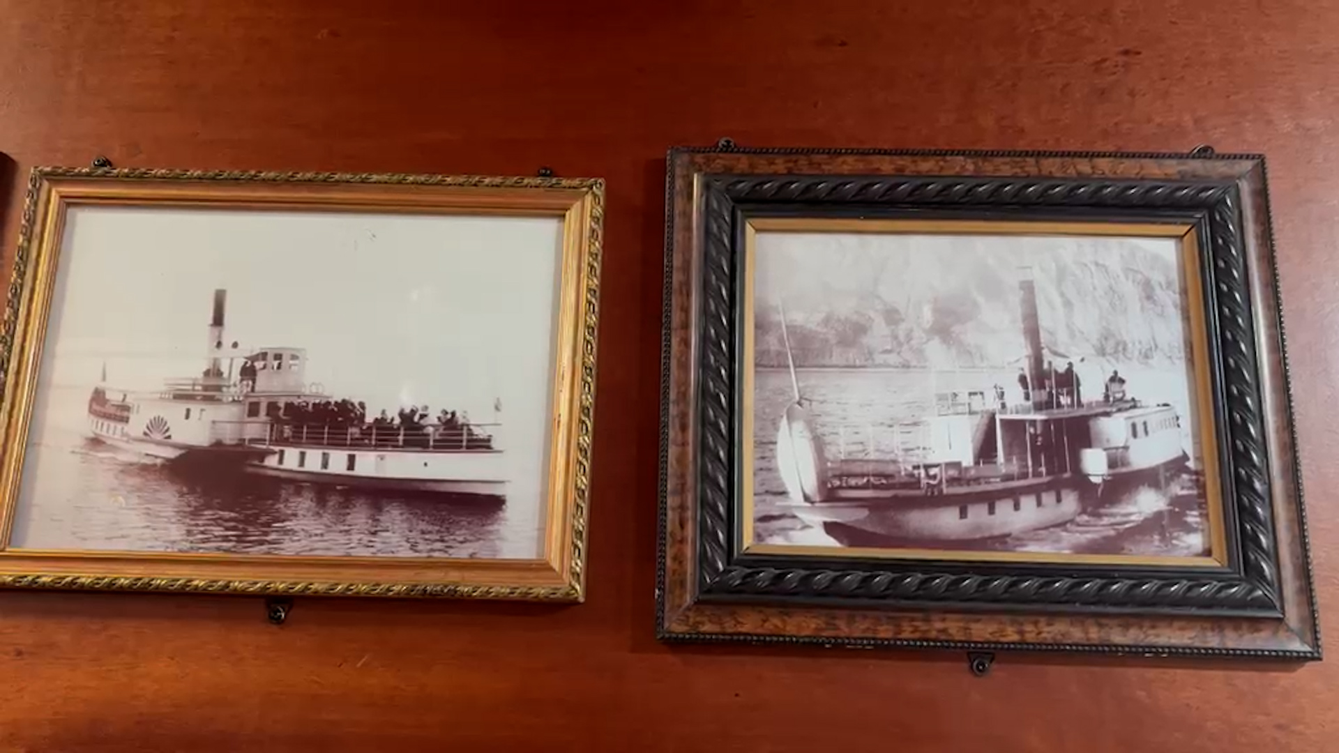 Sabato e domenica a Lovere i 100 anni de 