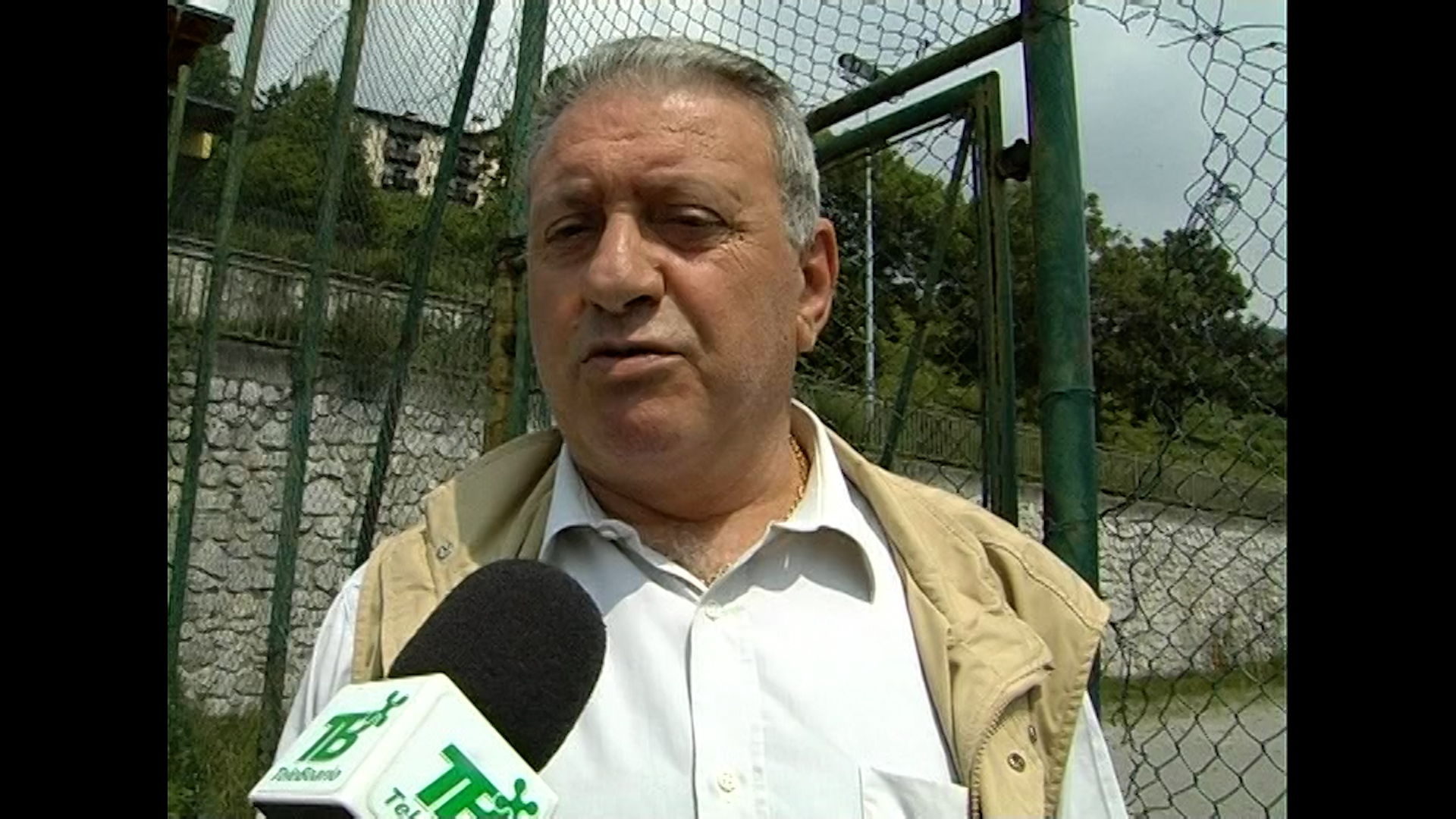 Si è spento Simone Maggiori