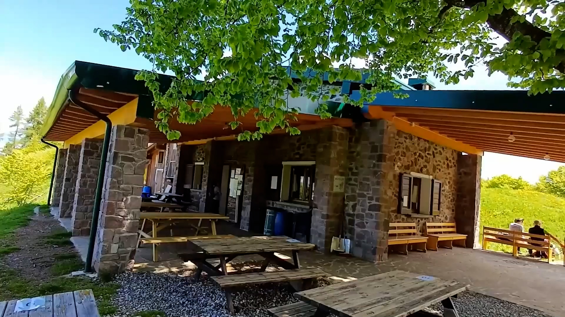 Pisogne: Medelet, affidata la gestione a Elgrop