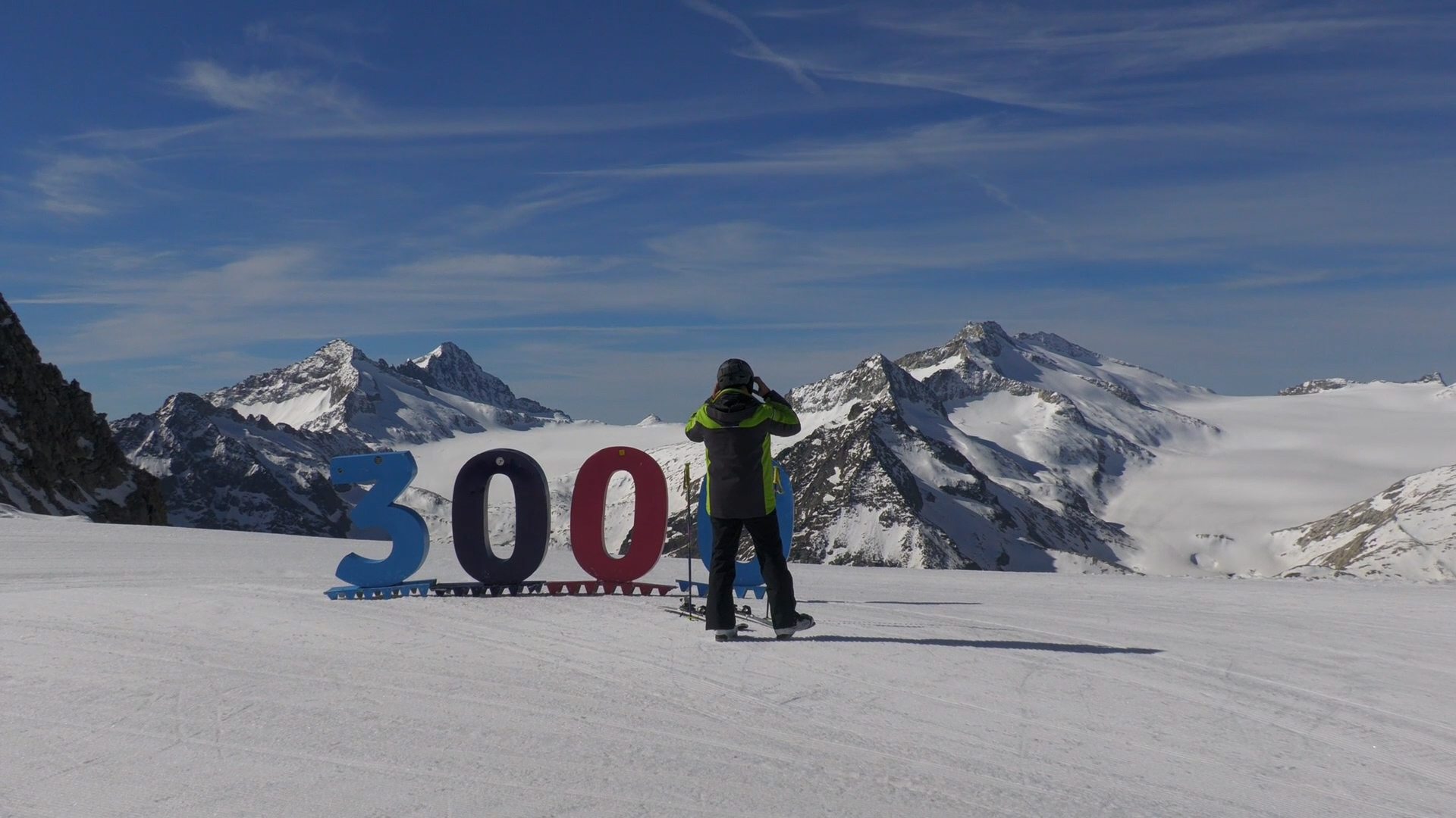 +8% di presenze nella stagione Ponte di Legno-Tonale