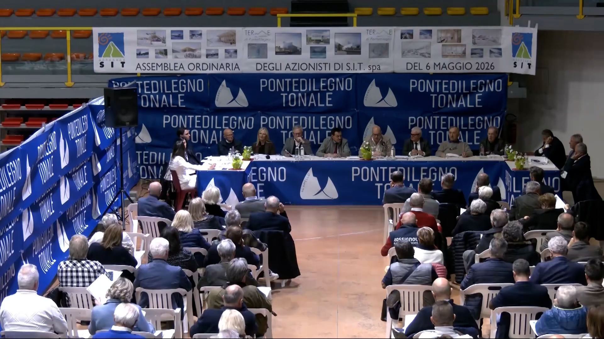 Sit: nuovo record per il bilancio. Ora spazio ai grandi progetti