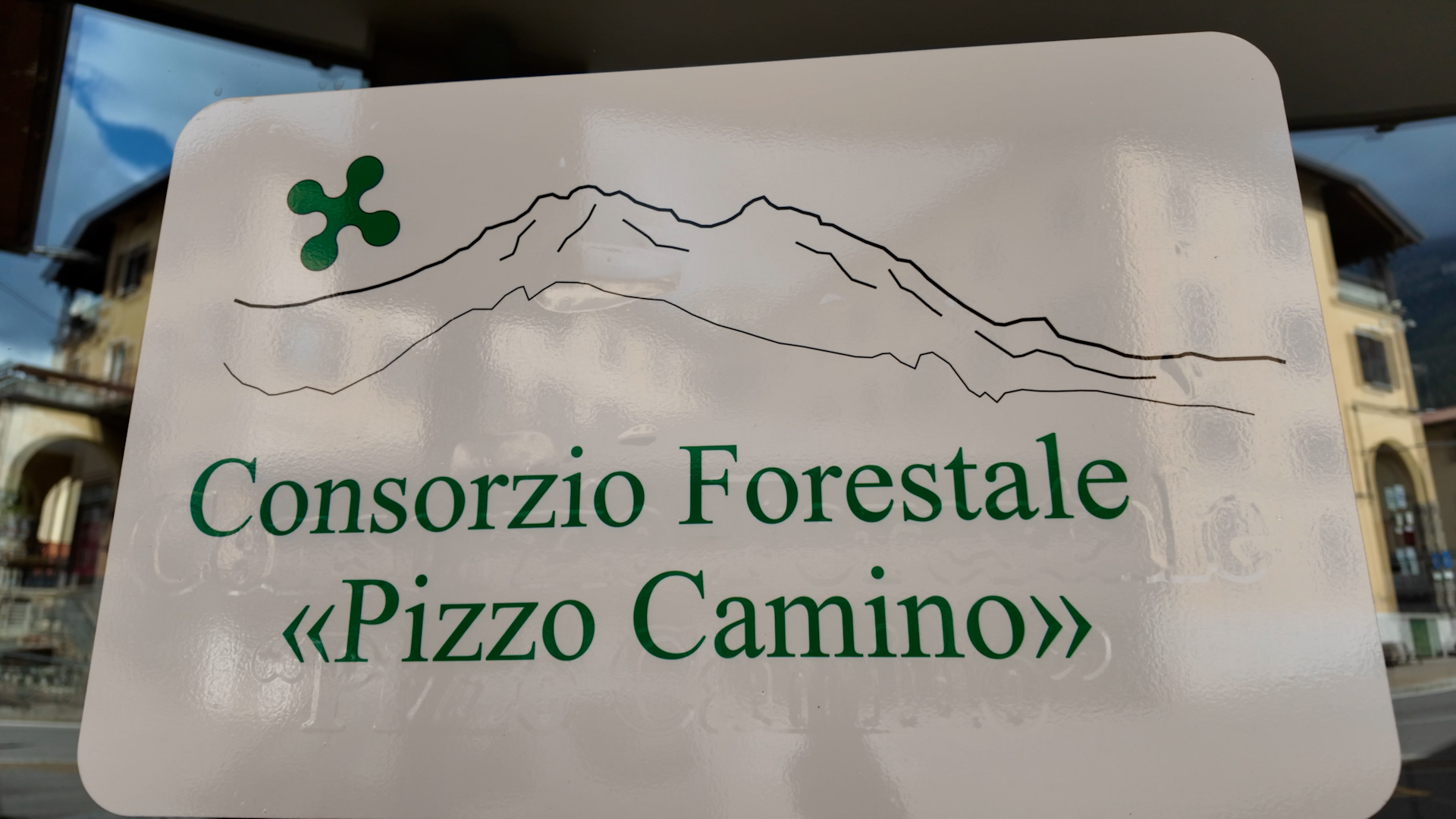Vaia e bostrico: maxi cantiere forestale, 
