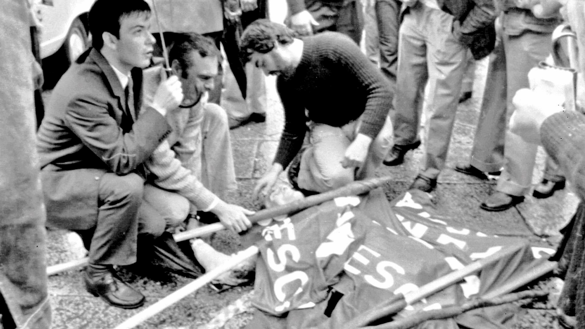 Breno, la strage di Piazza Loggia spiegata agli studenti