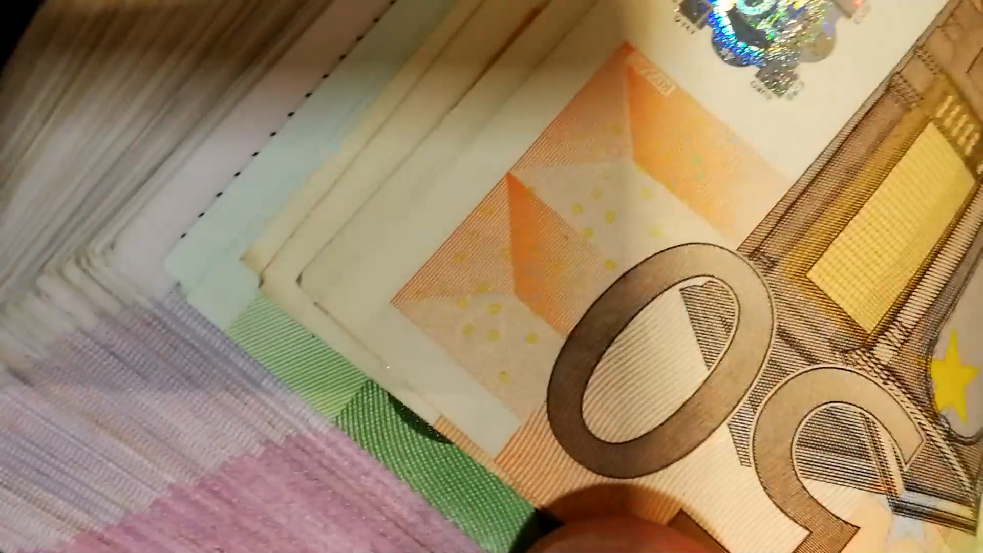 Money transfer, contro il riciclaggio controlli anche a Darfo