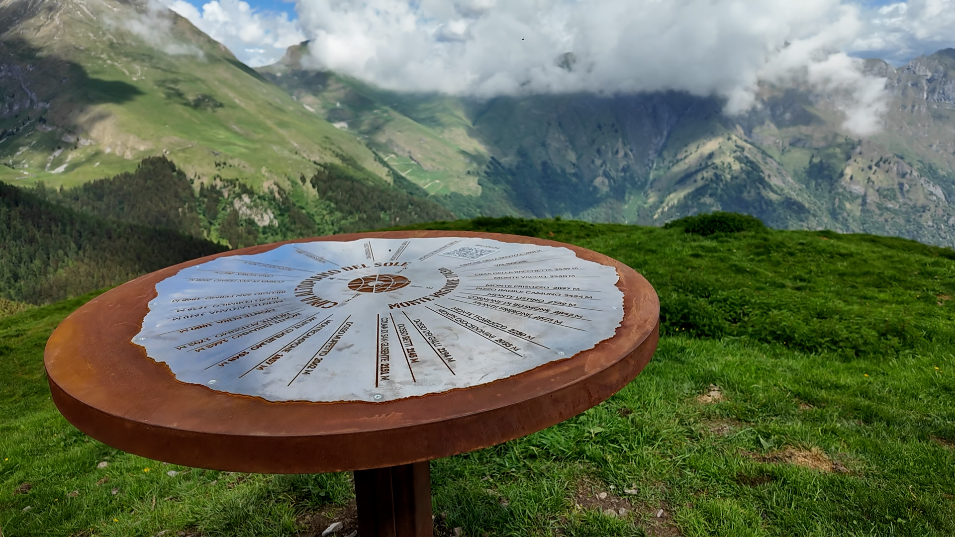 Festival del bosco, buona la prima con 30 eventi per immergersi nella natura