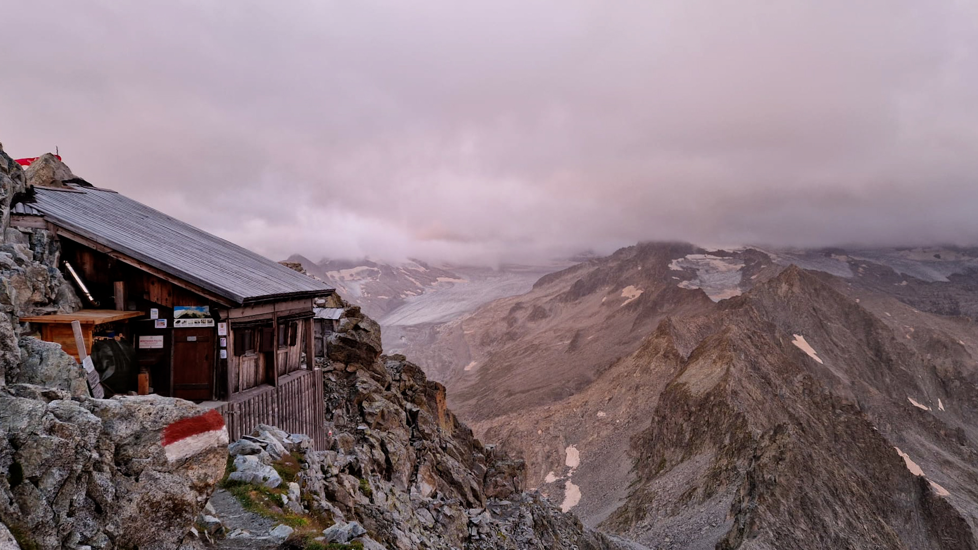 Gli Amici di Lagoscuro: 