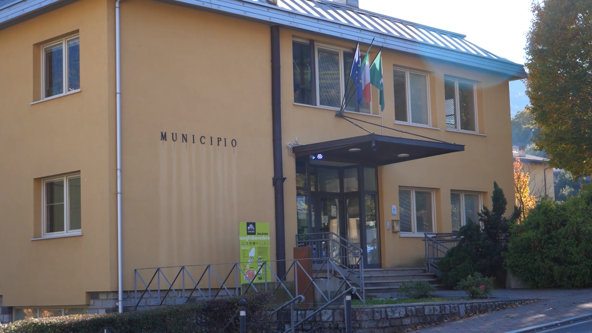Servizio idrico: il Tar dà ragione alla comunità montana, ma il comune vuole restare con Acque Bresciane