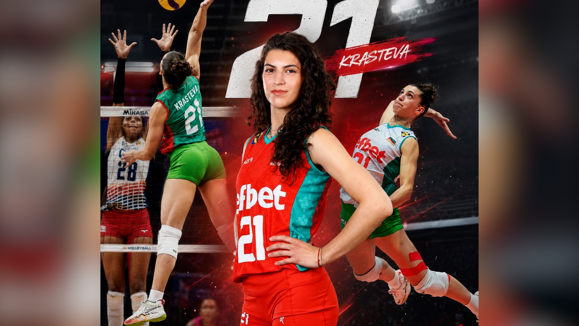 Mercato chiuso e rosa al completo per la Pallavolo CBL