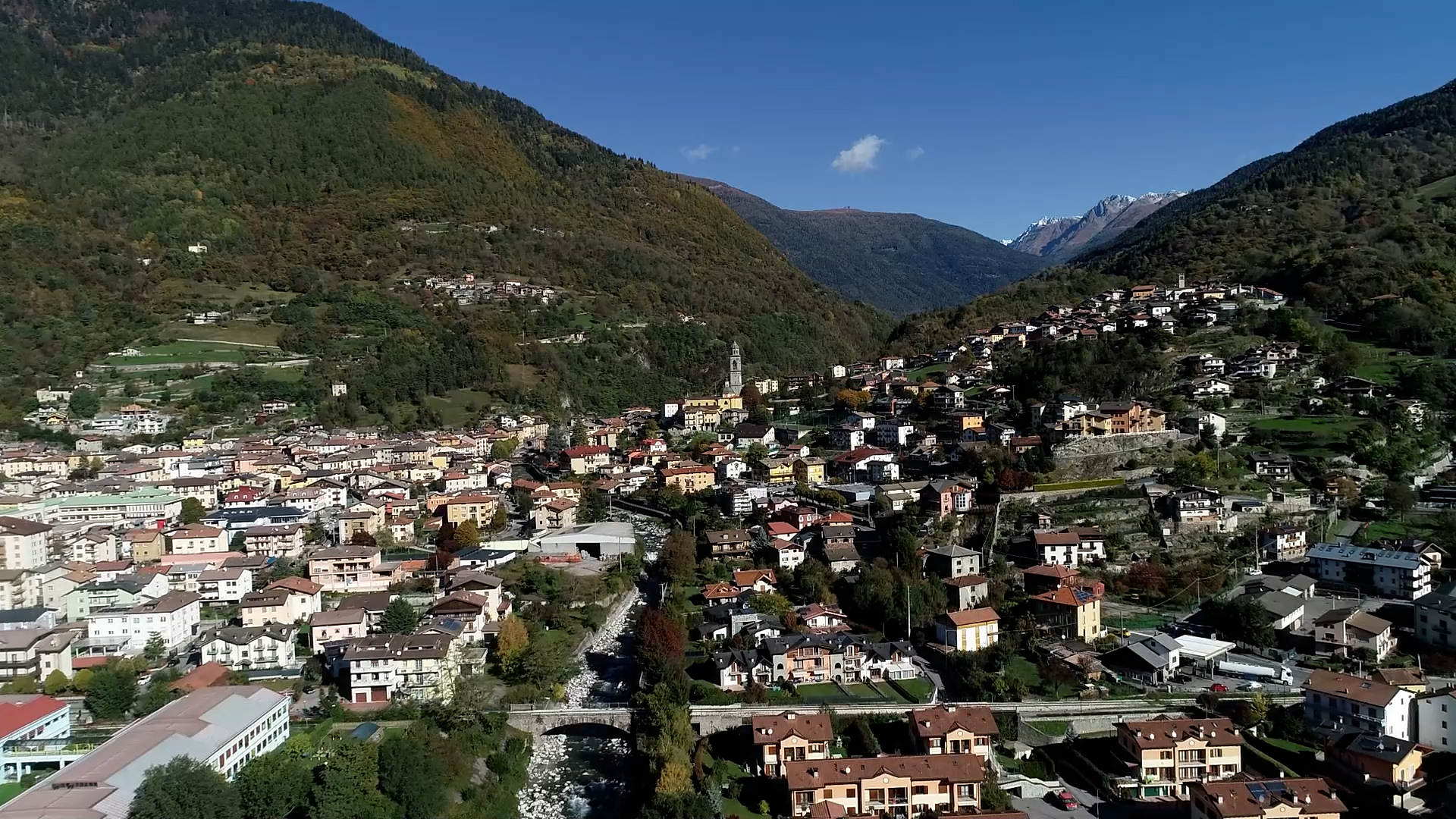 Caldo e afa per tutto il weekend