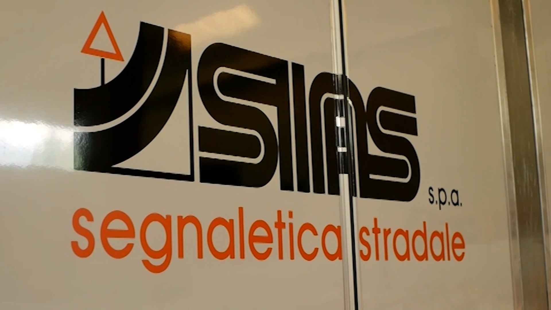 Sias acquisita dalla multinazionale norvegese Saferoad