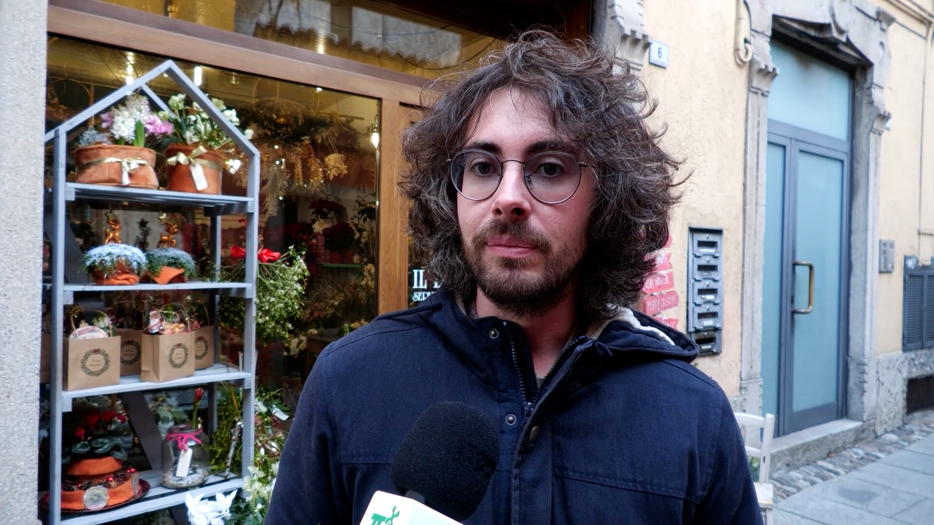 Le deleghe a Luca Vielmi chiudono la crisi in comunità montana