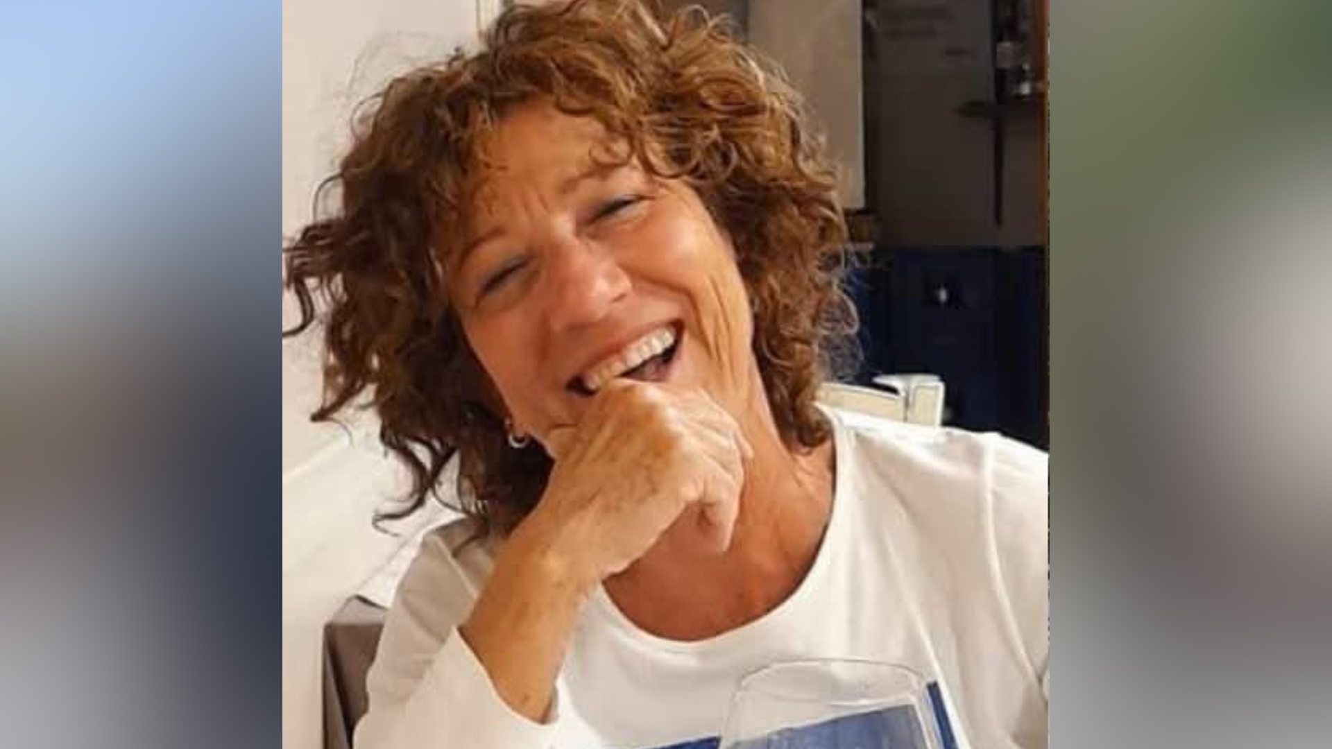 Artista iseana morta sotto un camion a Milano