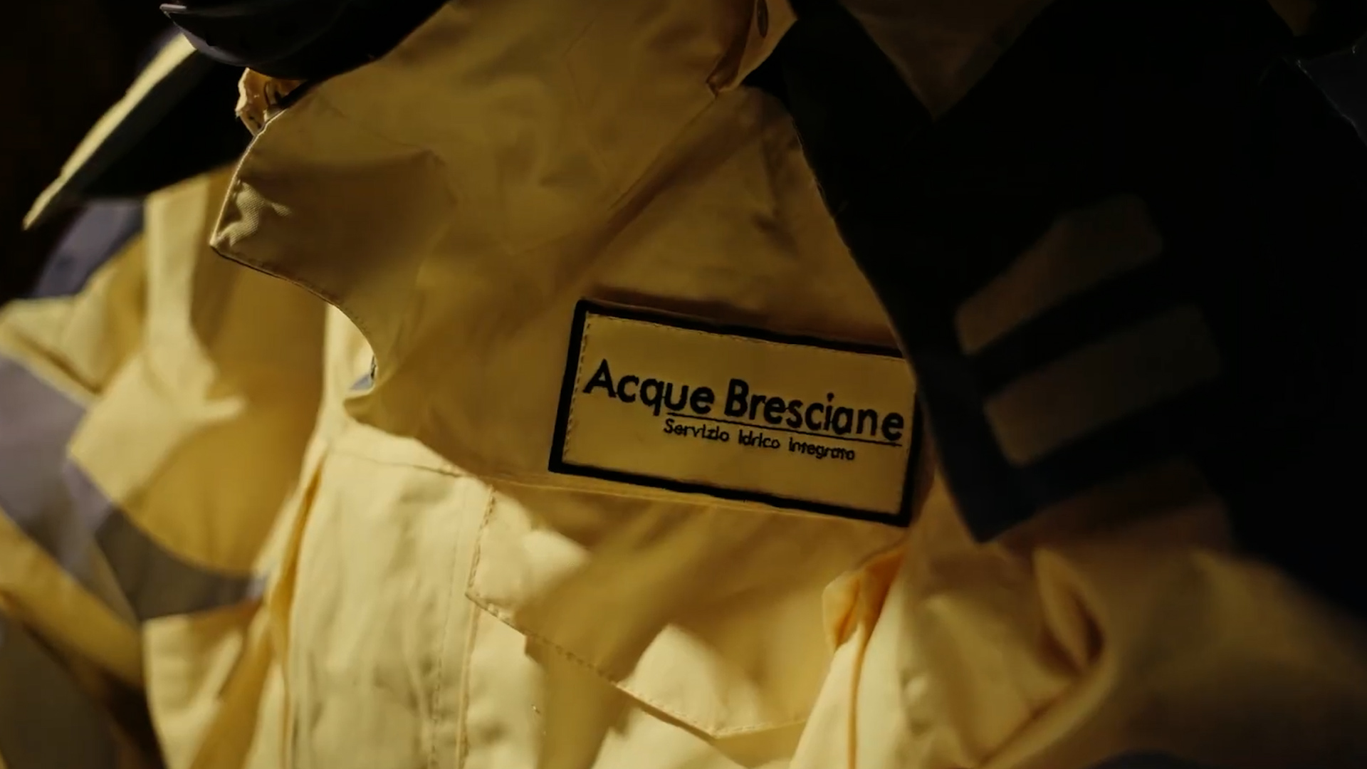 Acque Bresciane nel 2026 investe 97 milioni di euro