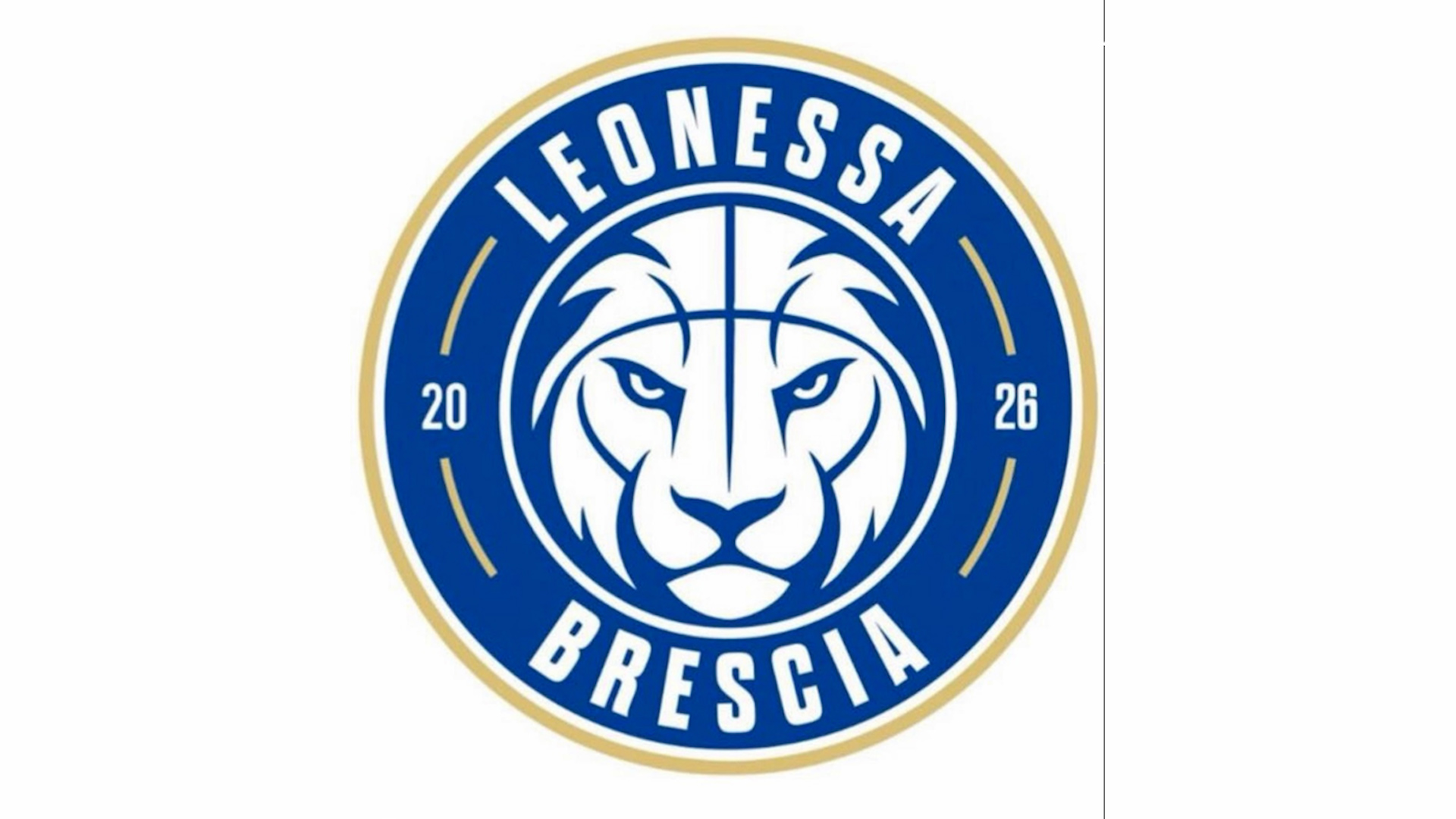 Basket: la Leonessa Brescia riparte dalla B