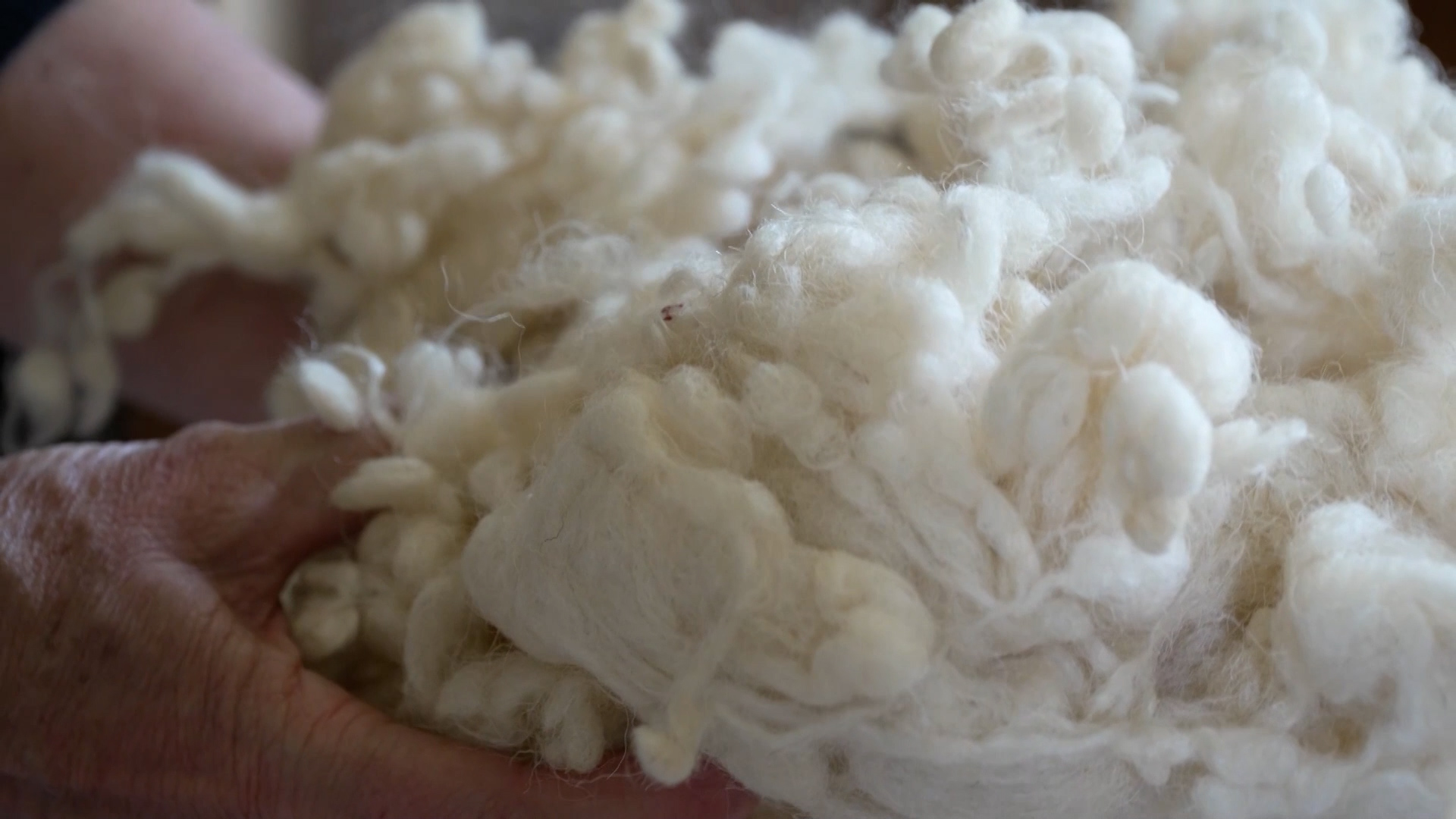 Fibre naturali, una zona di sviluppo per la valle