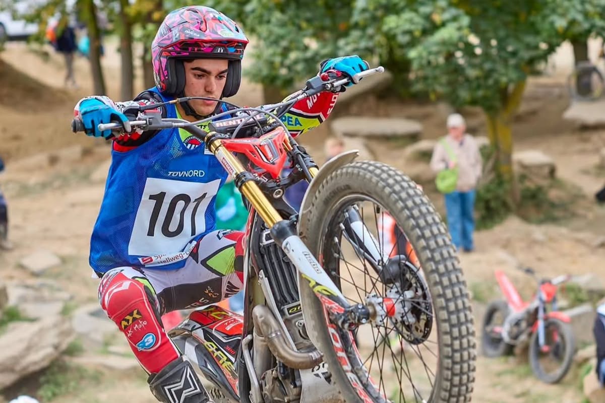 Sport in breve: i risultati del fine settimana